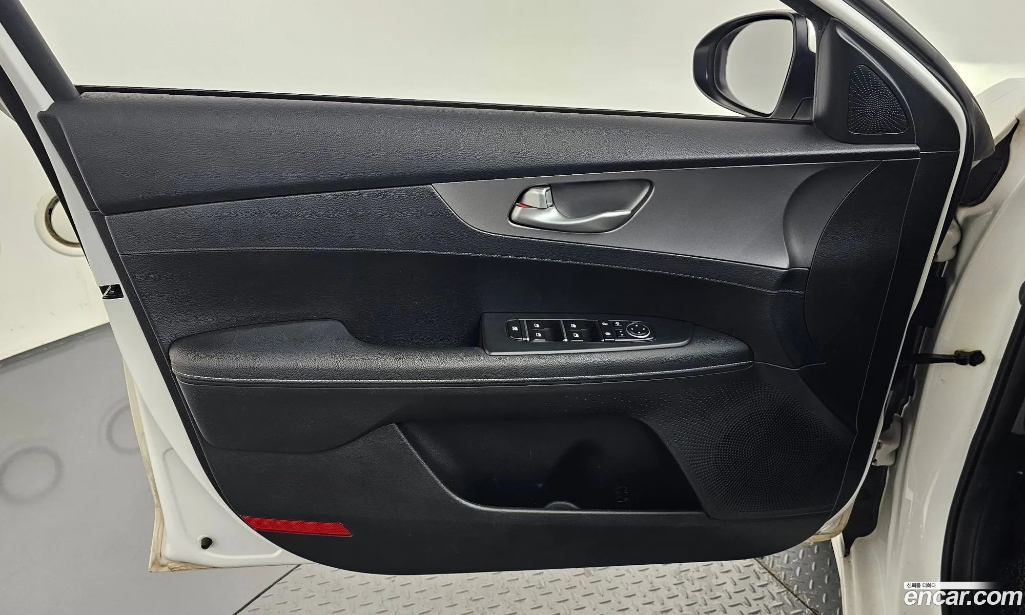 Kia K3 2018 KNAF341BEKA816119 — 14