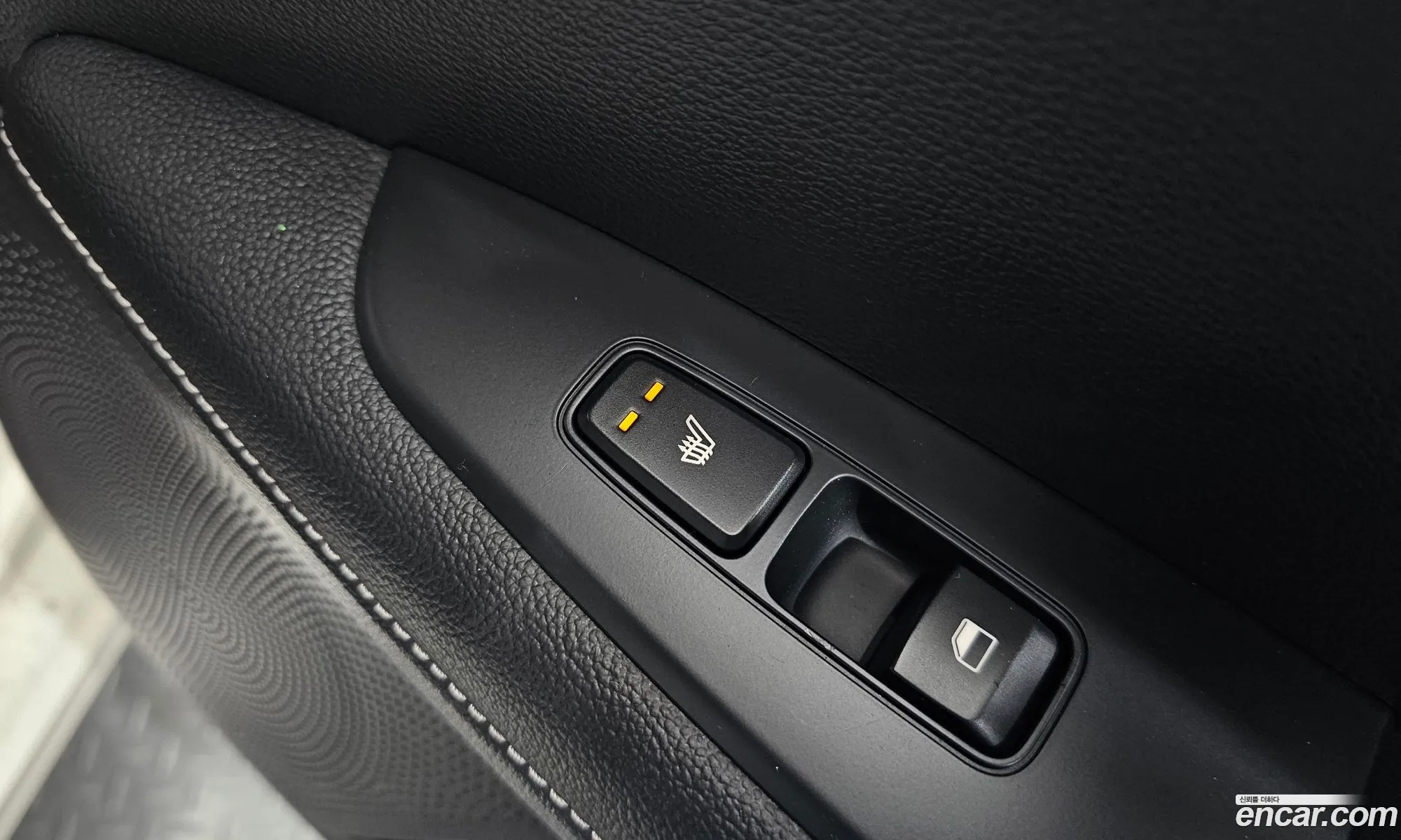 Kia K3 2018 KNAF341BEKA816119 — 10
