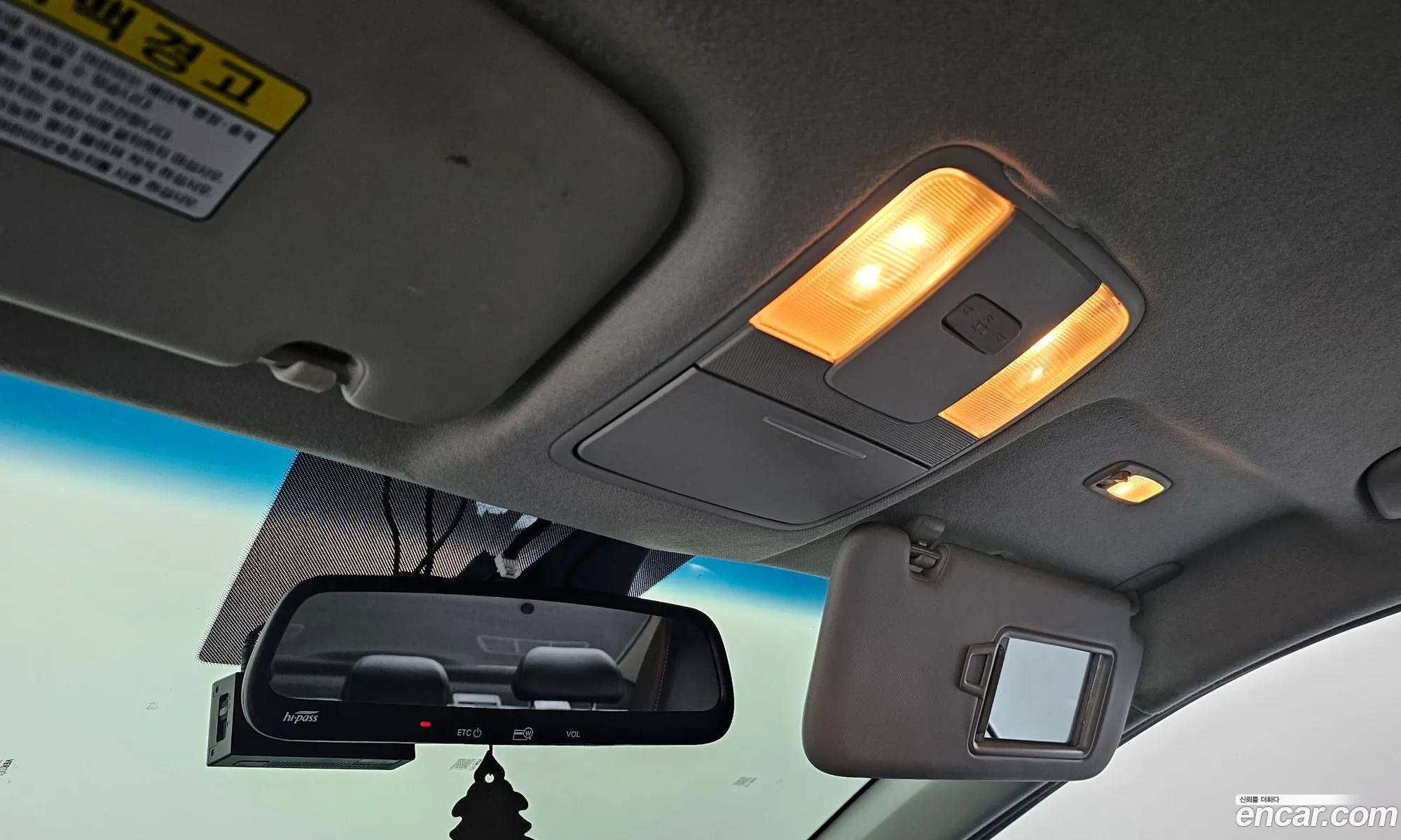 Kia K3 2018 KNAF341BEKA816119 — 12