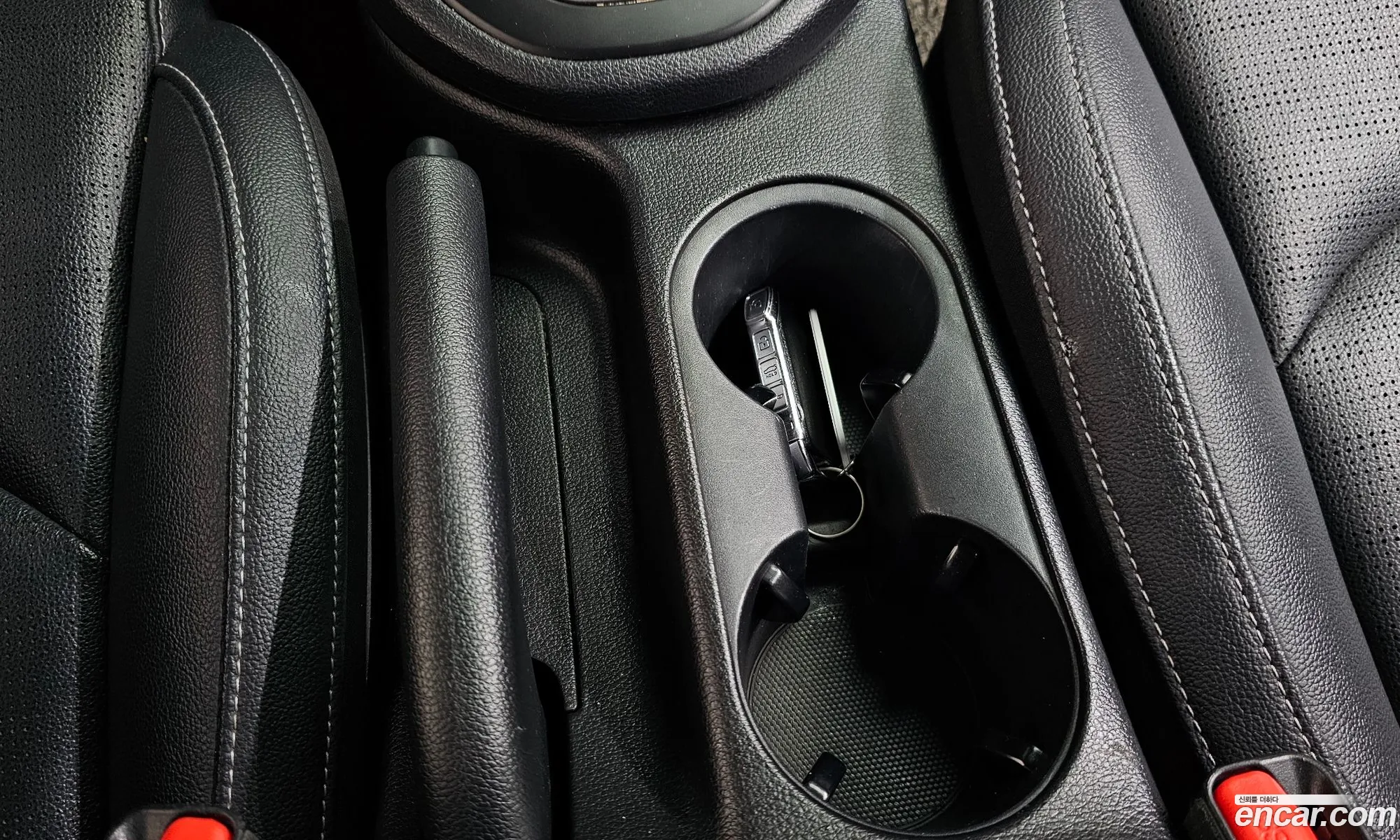 Kia K3 2018 KNAF341BEKA816119 — 6