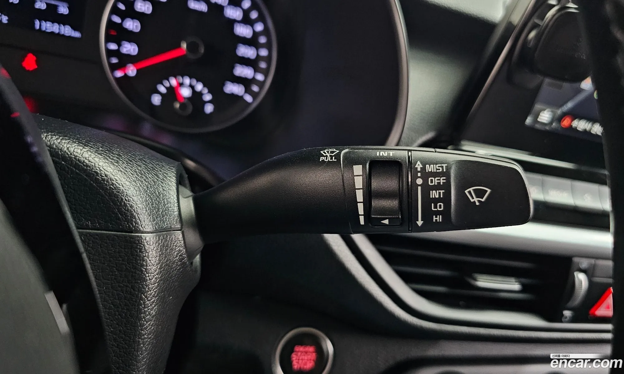 Kia K3 2018 KNAF341BEKA816119 — 36