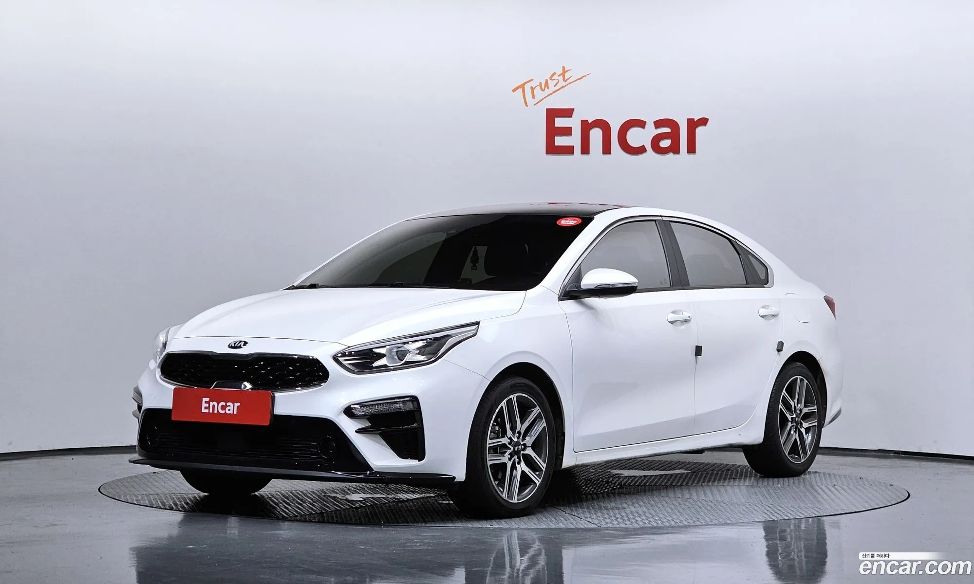 Kia K3 2018 KNAF341BEKA816119 — 29