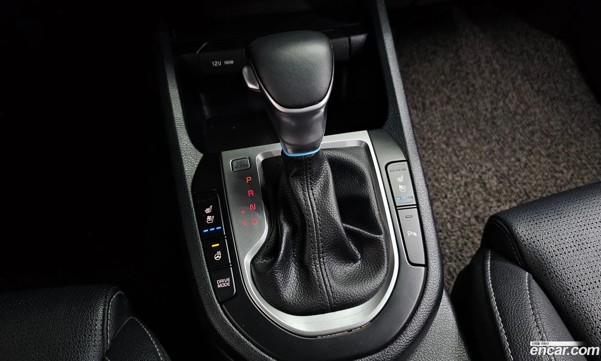 Kia K3 2018 KNAF341BEKA816119 — 8