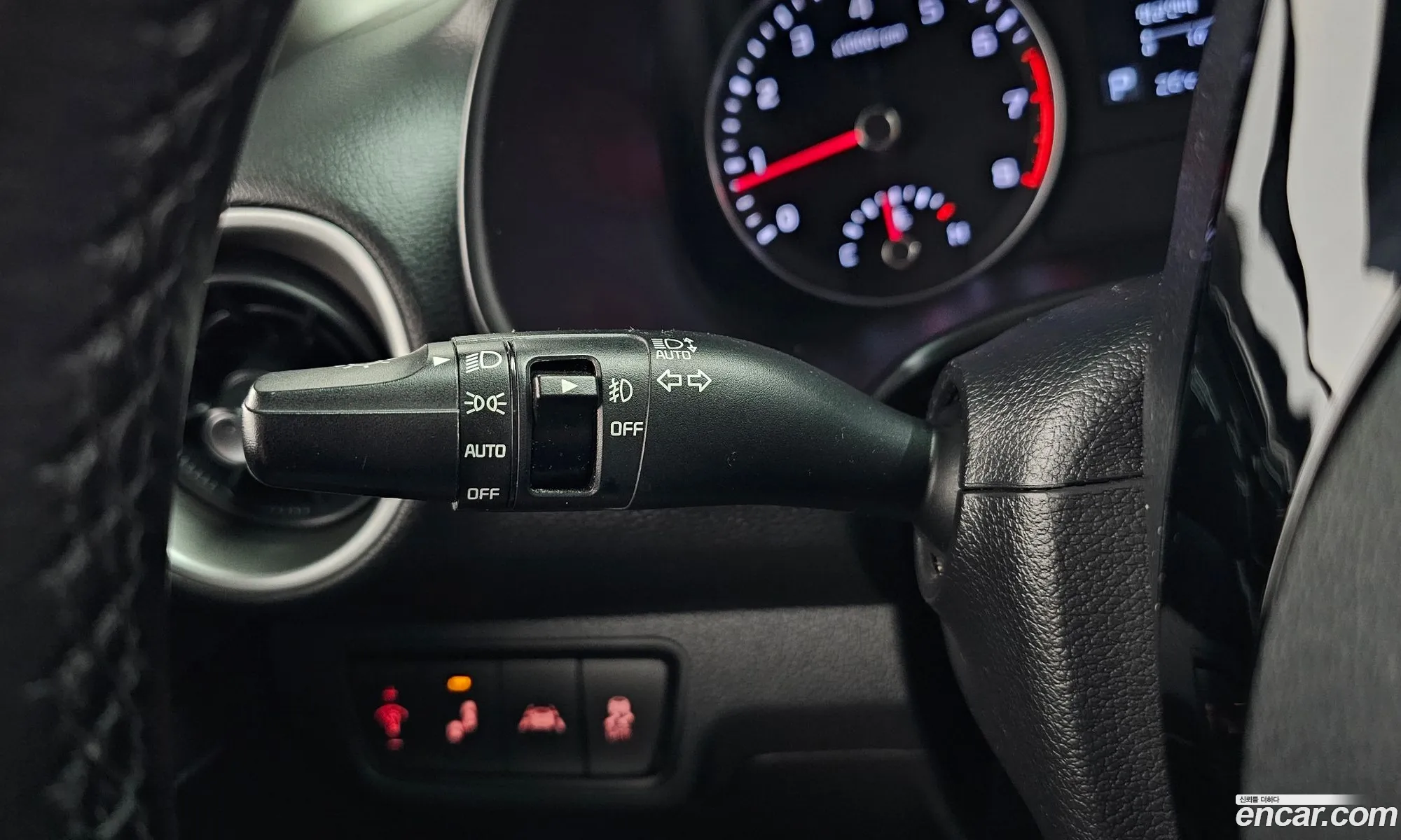 Kia K3 2018 KNAF341BEKA816119 — 15
