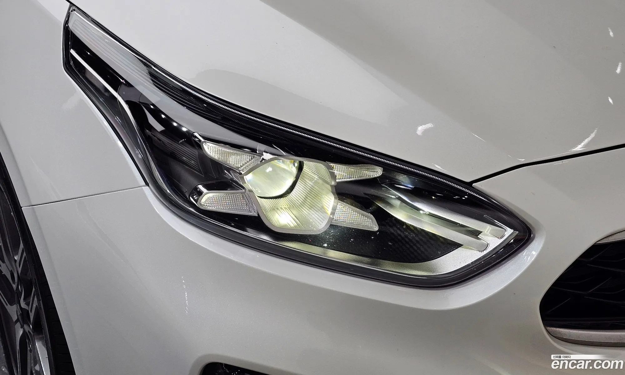 Kia K3 2018 KNAF341BEKA816119 — 5