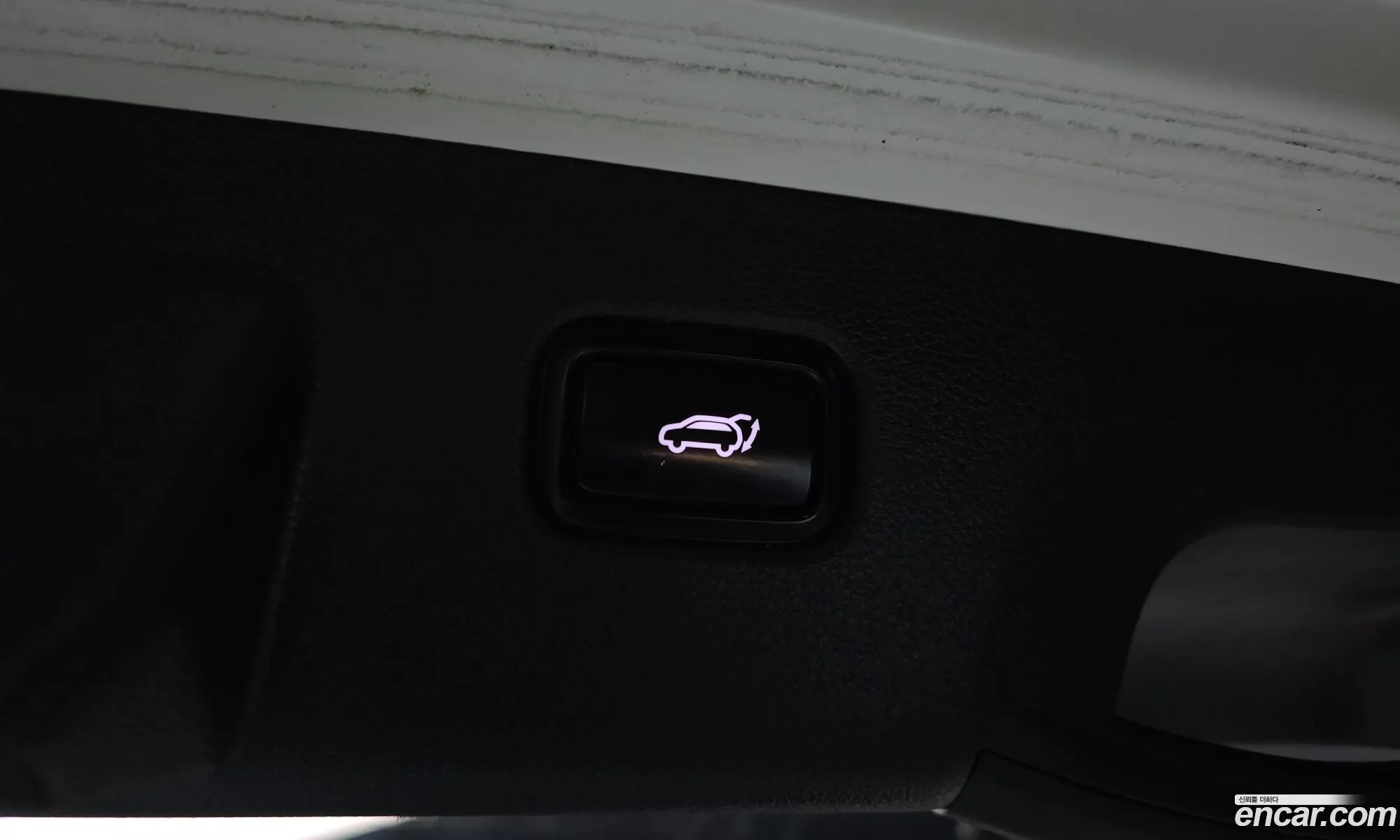 Kia Sportage 2022 — 12