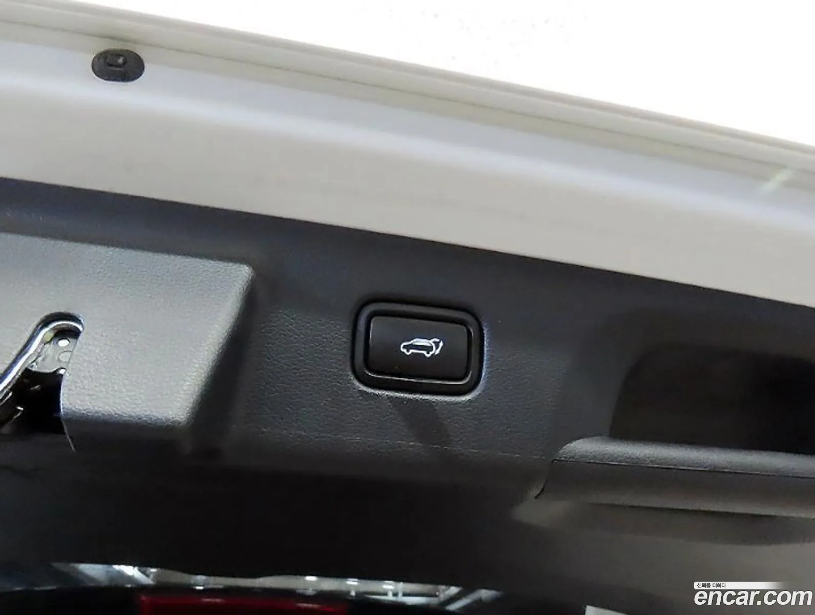 Hyundai Palisade 2021 — 7