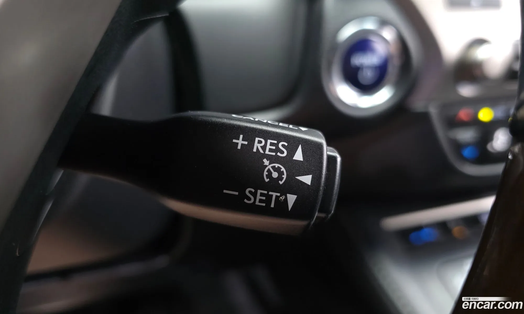Lexus ES300h 2017 — 6