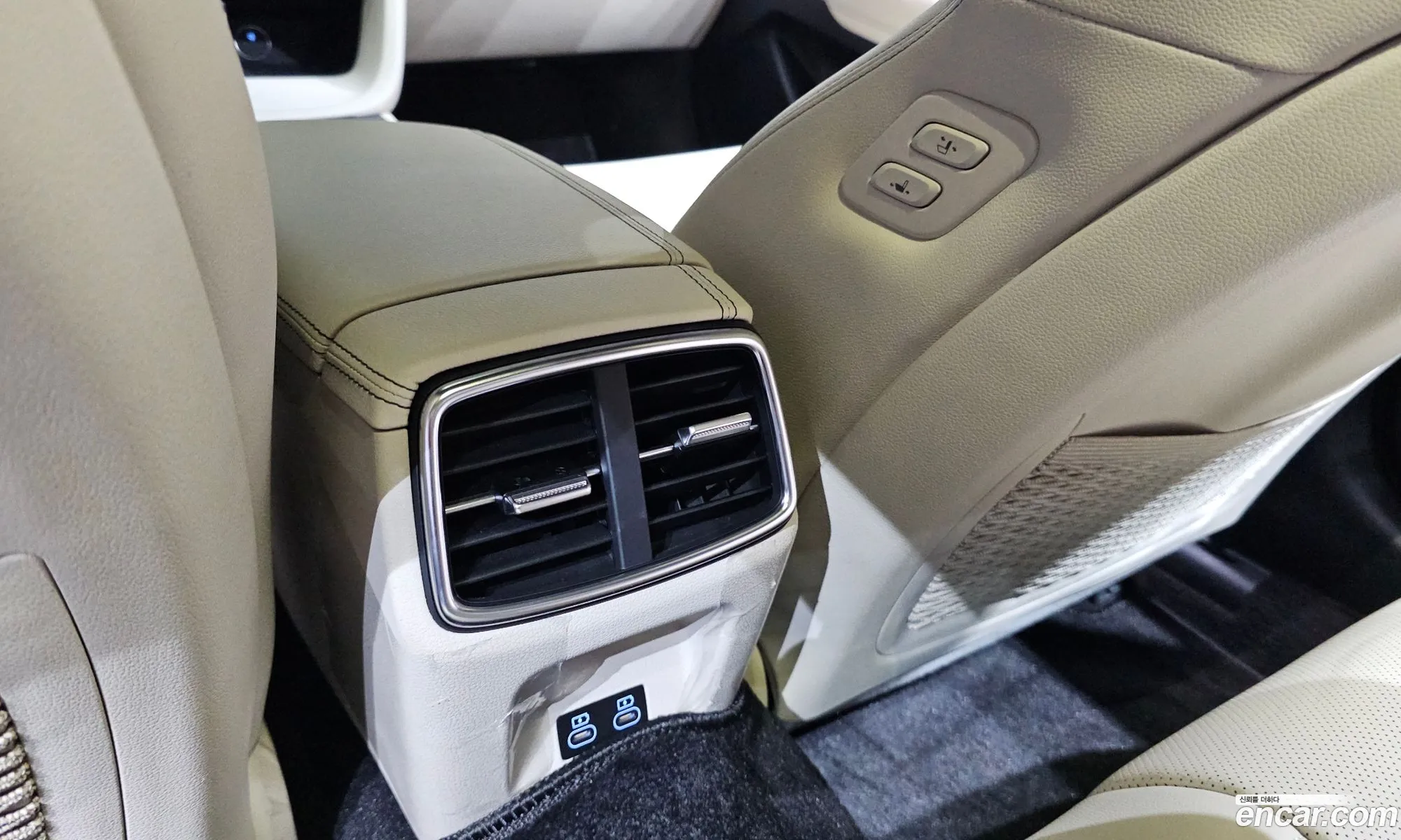 Genesis G70 2024 KMTG341CDRU145537 — 4