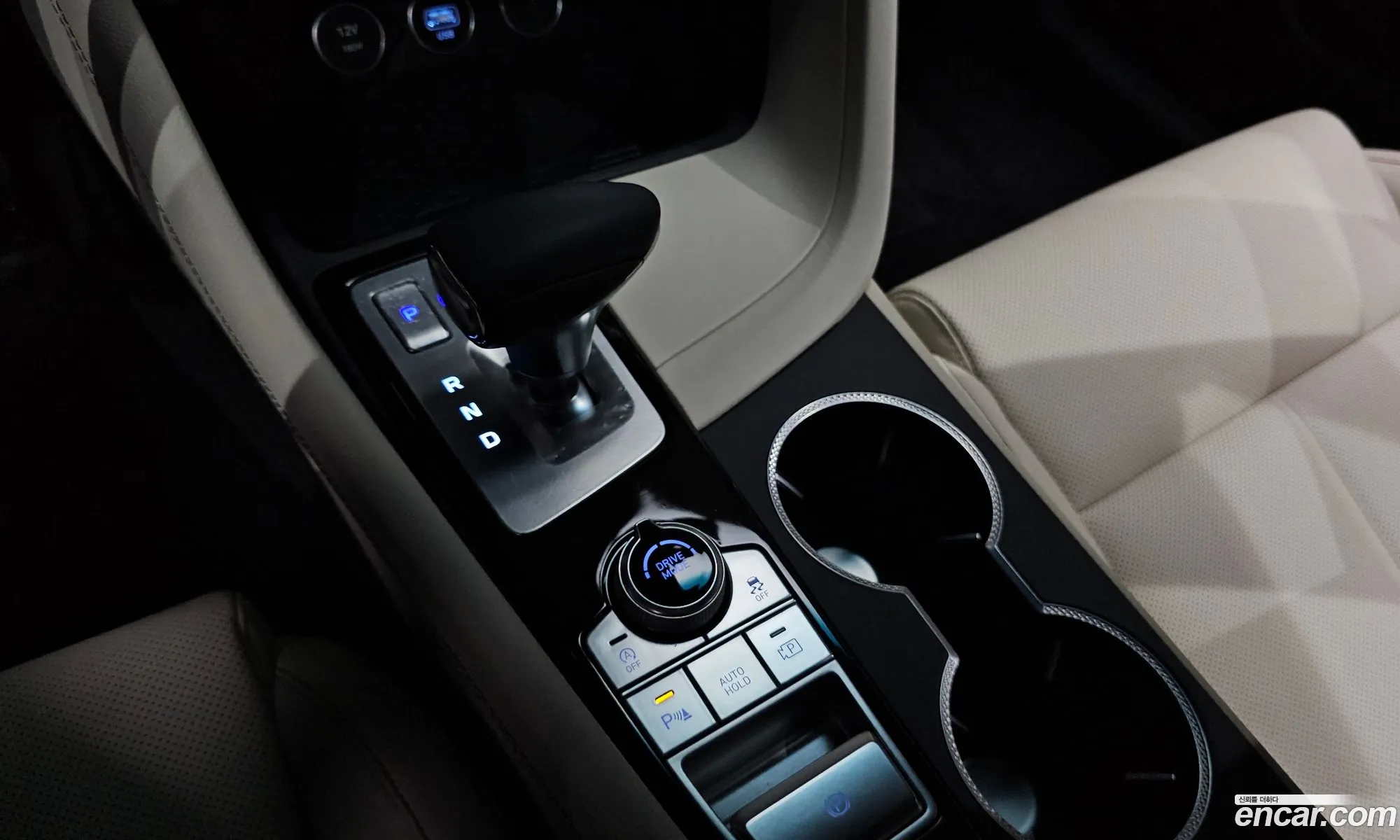 Genesis G70 2024 KMTG341CDRU145537 — 8