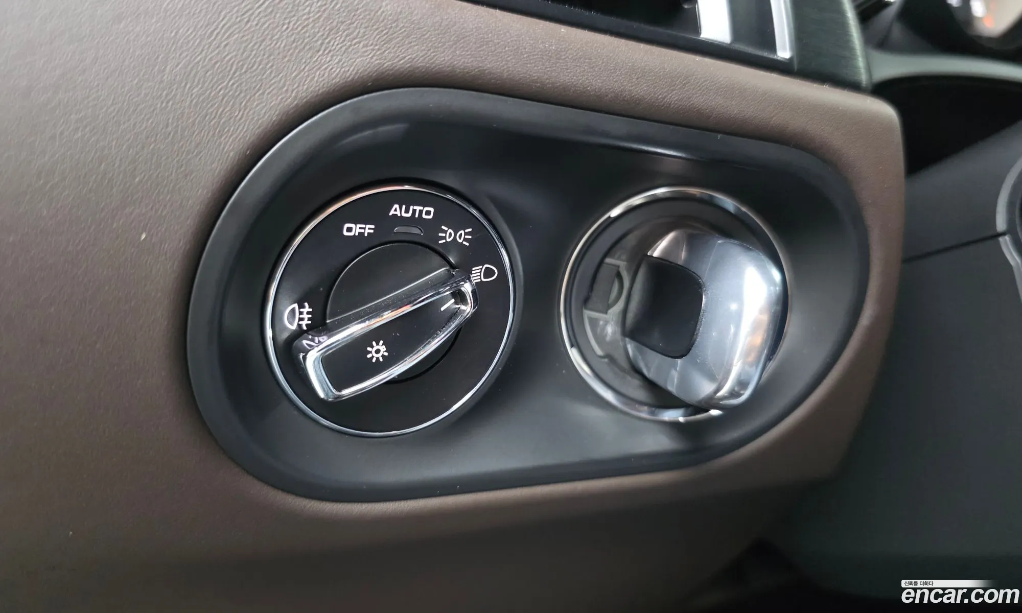 Porsche Macan 2020 WP1AG2959LLB65198 — 23