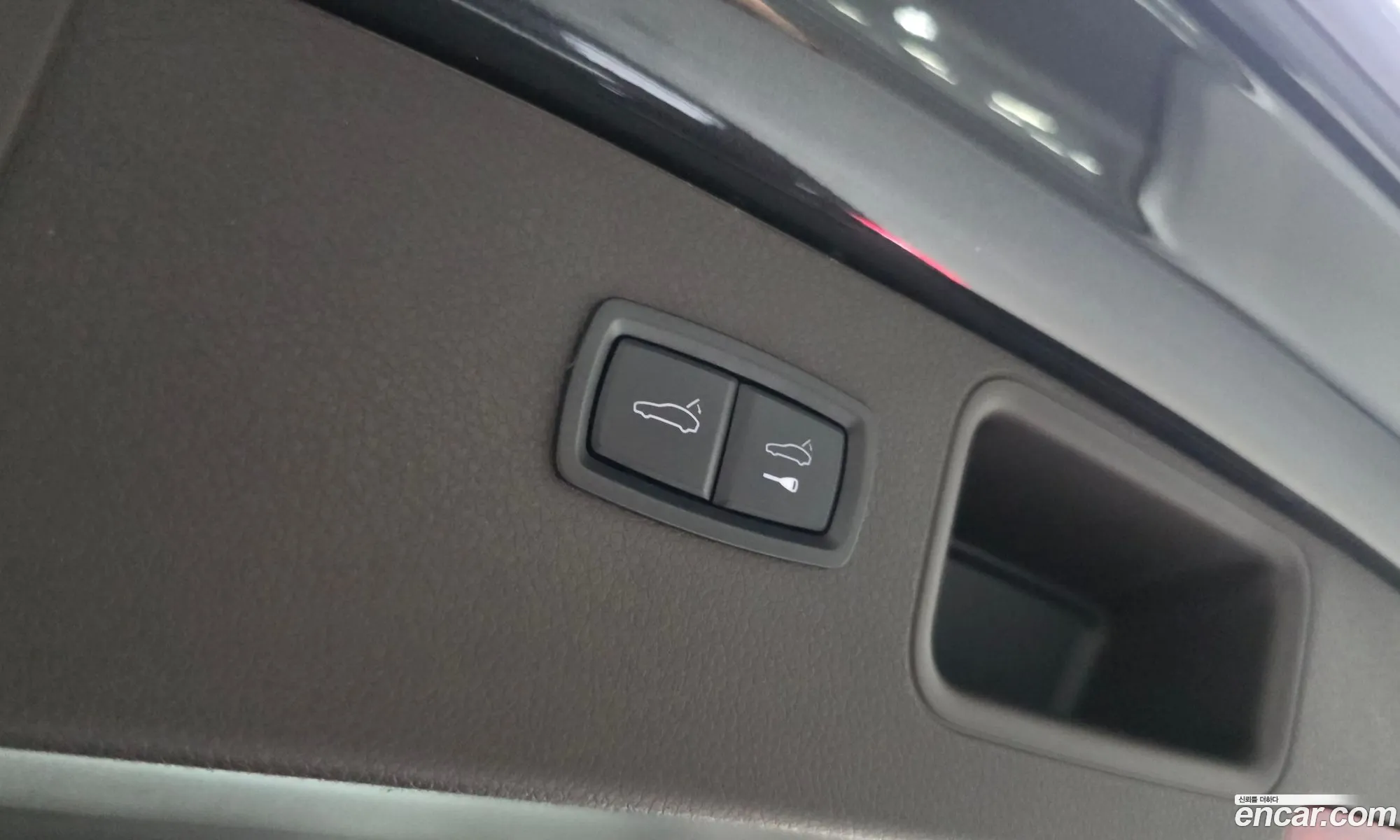 Porsche Macan 2020 WP1AG2959LLB65198 — 7