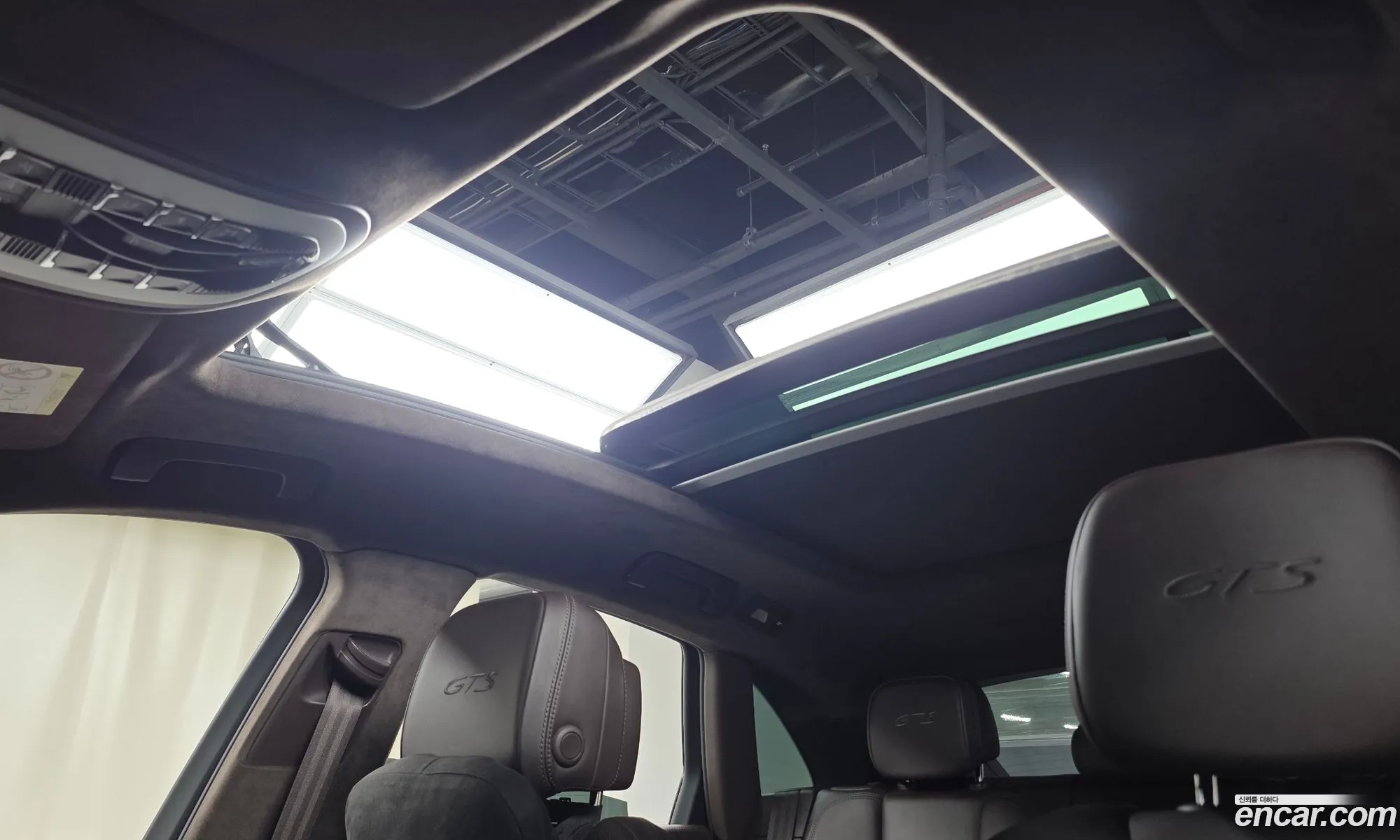 Porsche Macan 2020 WP1AG2959LLB65198 — 9