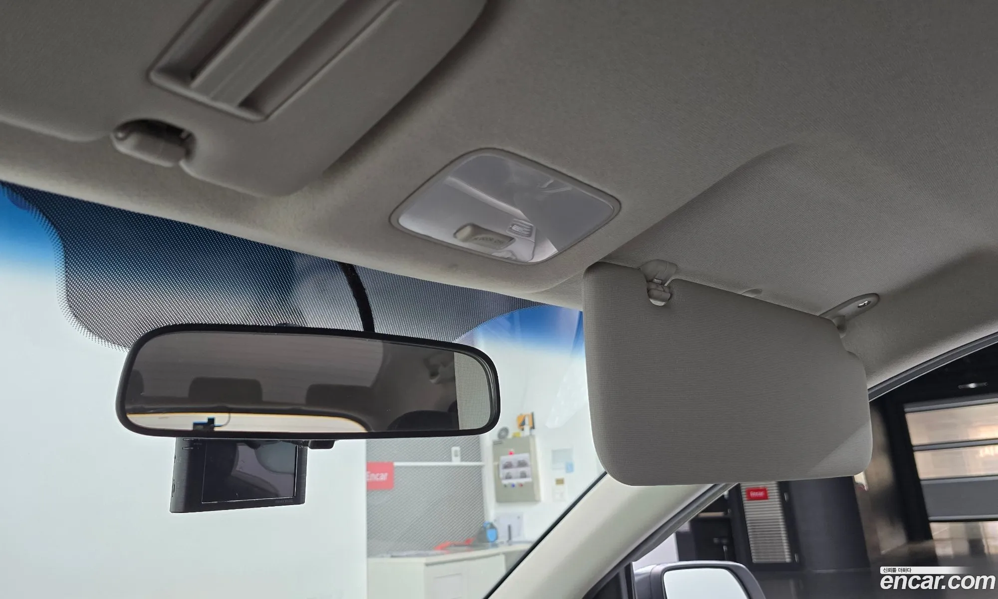 Kia Morning 2013 KNABE511BDT594096 — 14