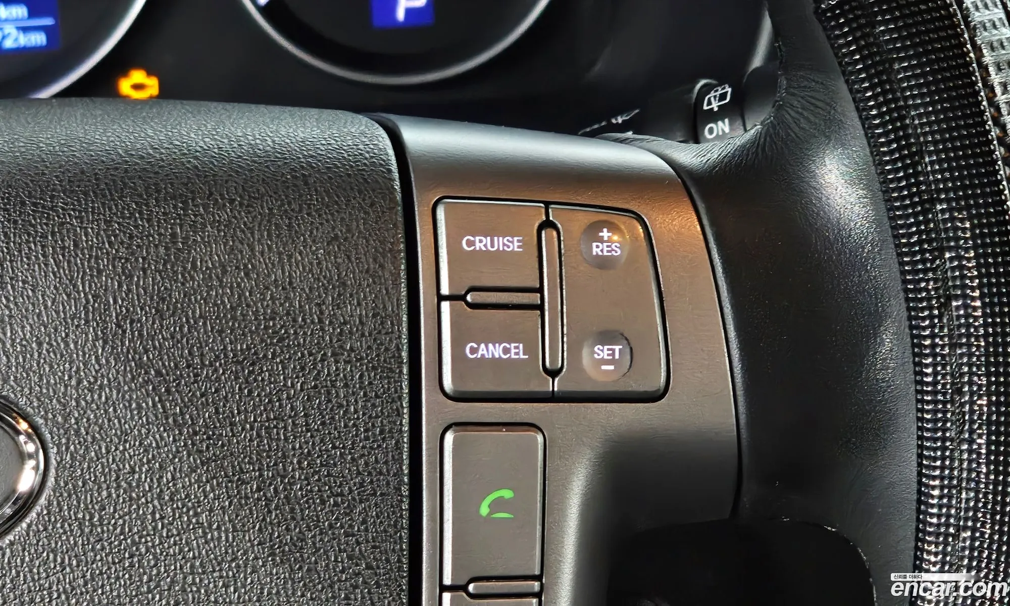 Hyundai Grand Starex 2016 KMFWBX7KBHU879042 — 18
