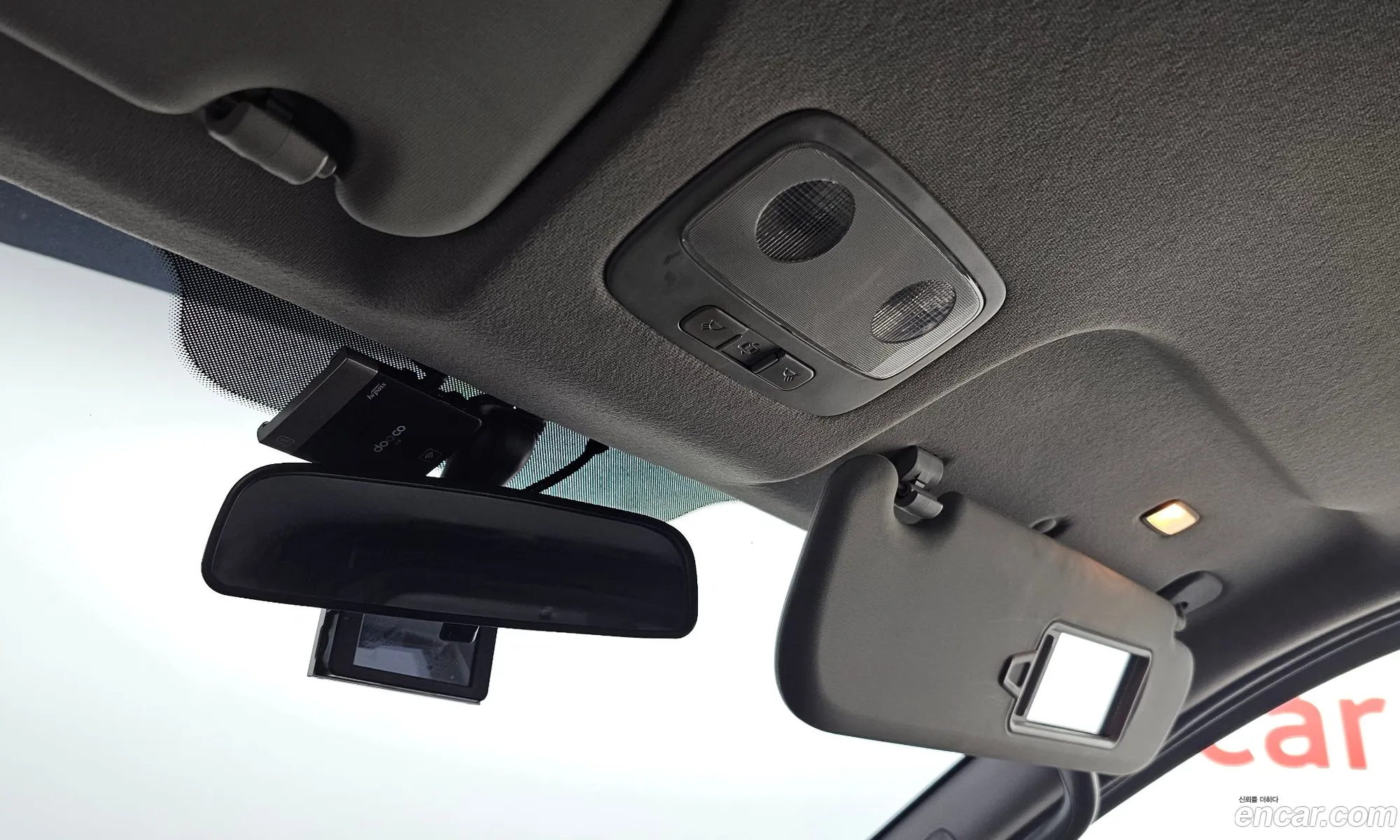Hyundai Grand Starex 2016 KMFWBX7KBHU879042 — 20