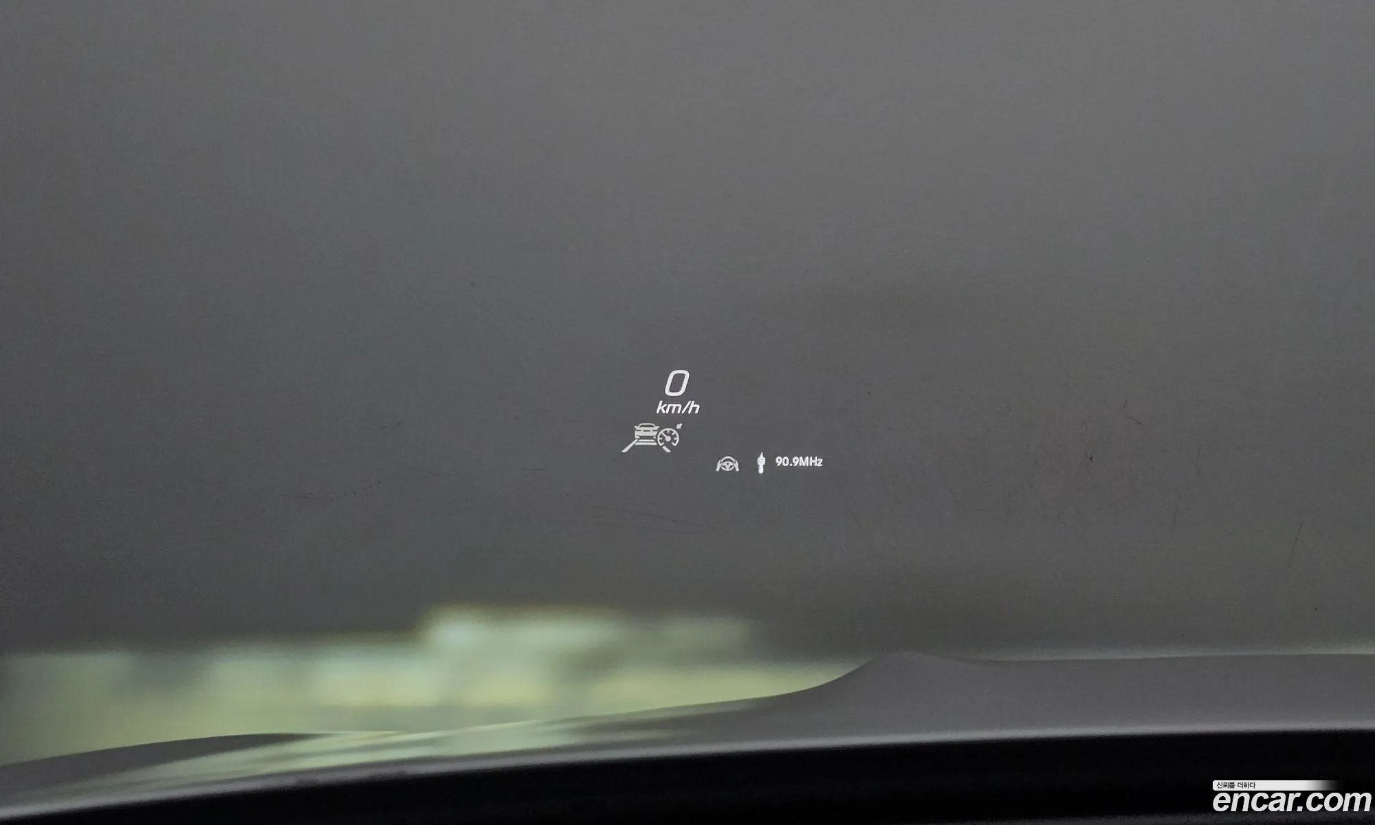 Mercedes-Benz GLE-Class W167 2023 — 6