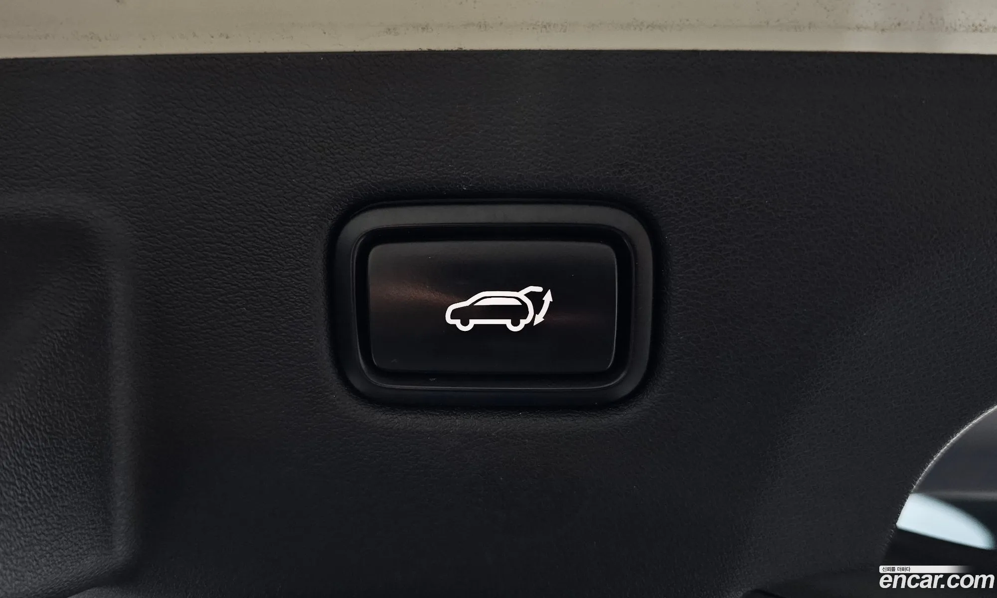 Kia EV6 2021 — 21