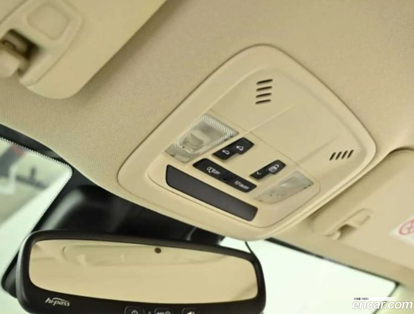 Chevrolet (GM Daewoo) Malibu 2021 — 14