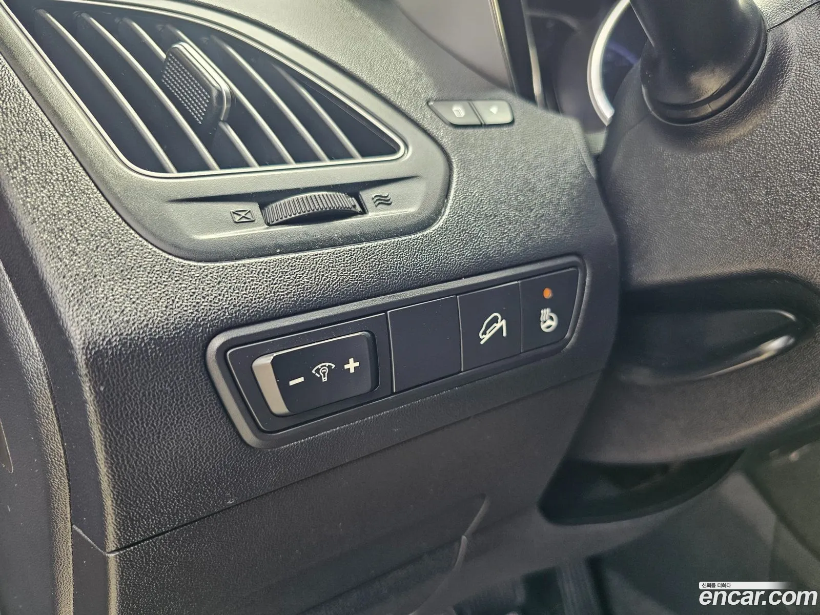 Hyundai Tucson ix 2014 — 9