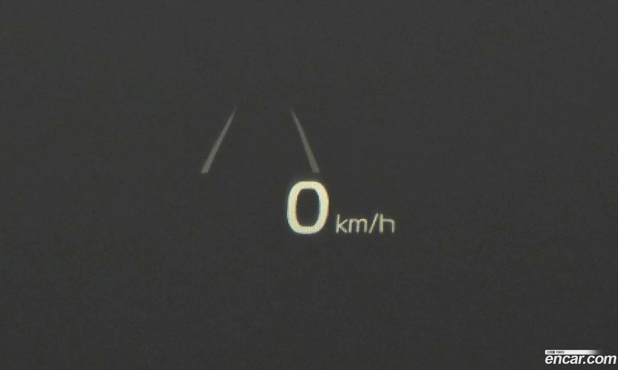 Kia K5 2020 KNAG3412BLA047803 — 32