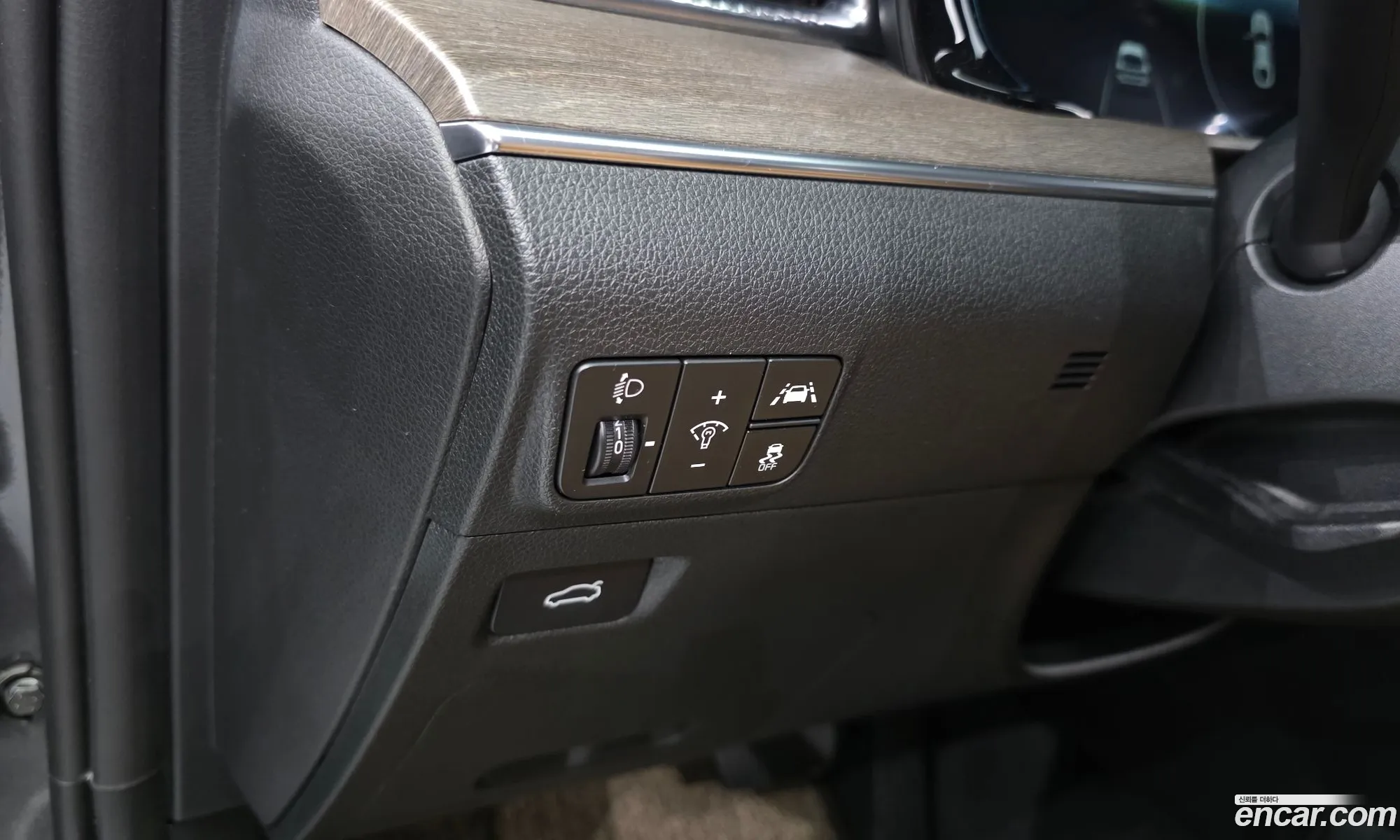 Kia K5 2020 KNAG3412BLA047803 — 22