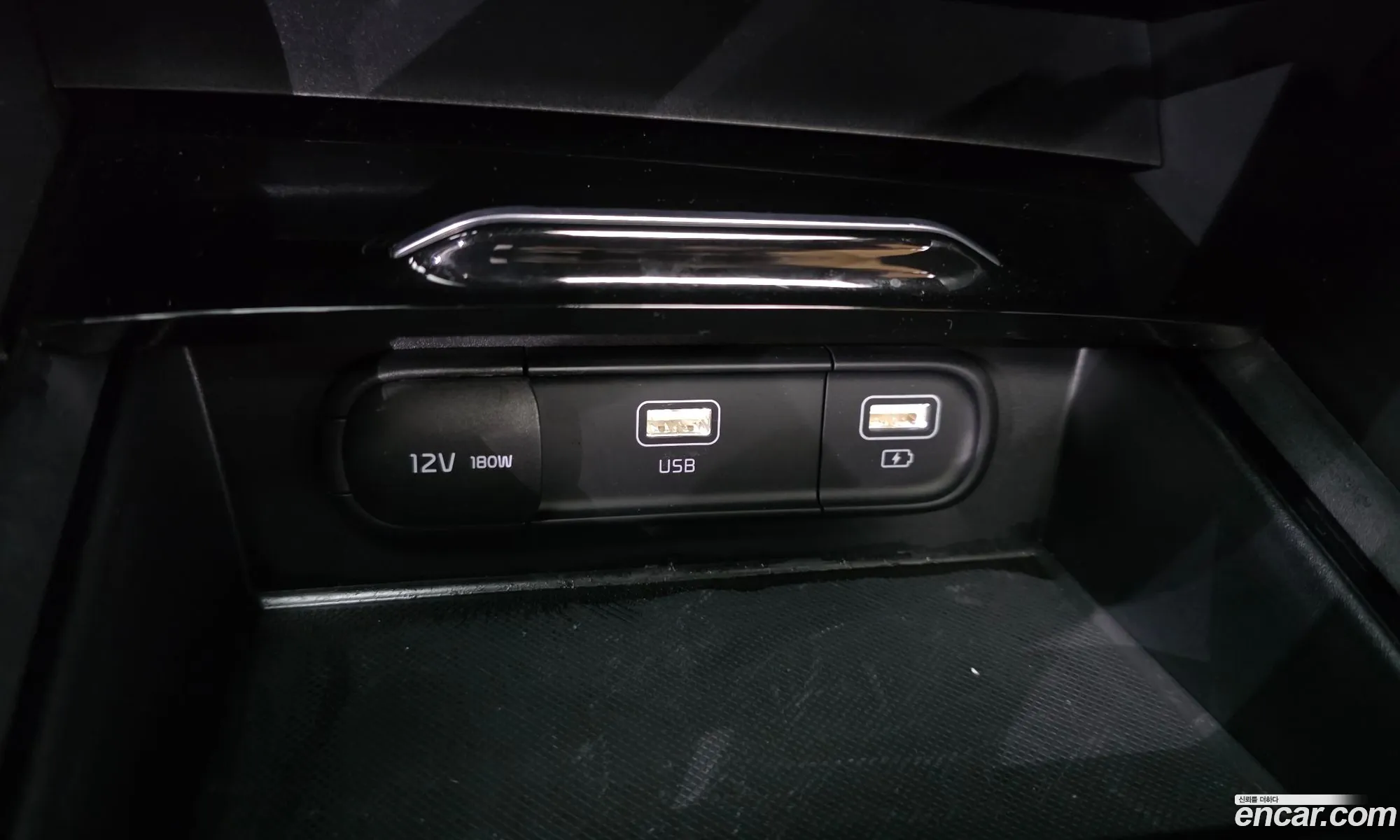 Kia K5 2020 KNAG3412BLA047803 — 34