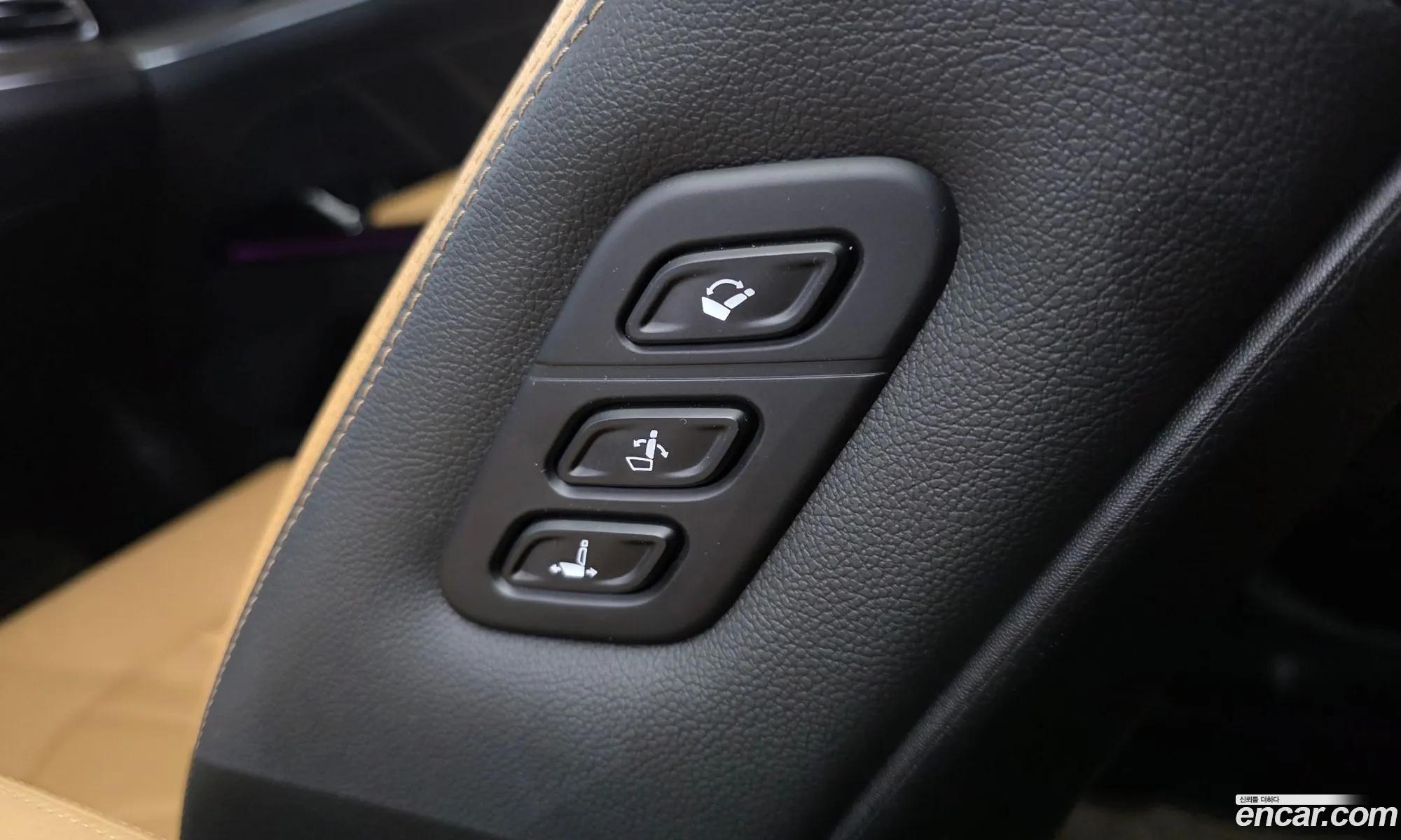 Kia K5 2020 KNAG3412BLA047803 — 35