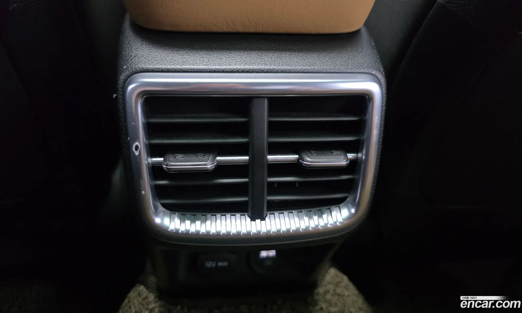 Kia K5 2020 KNAG3412BLA047803 — 24