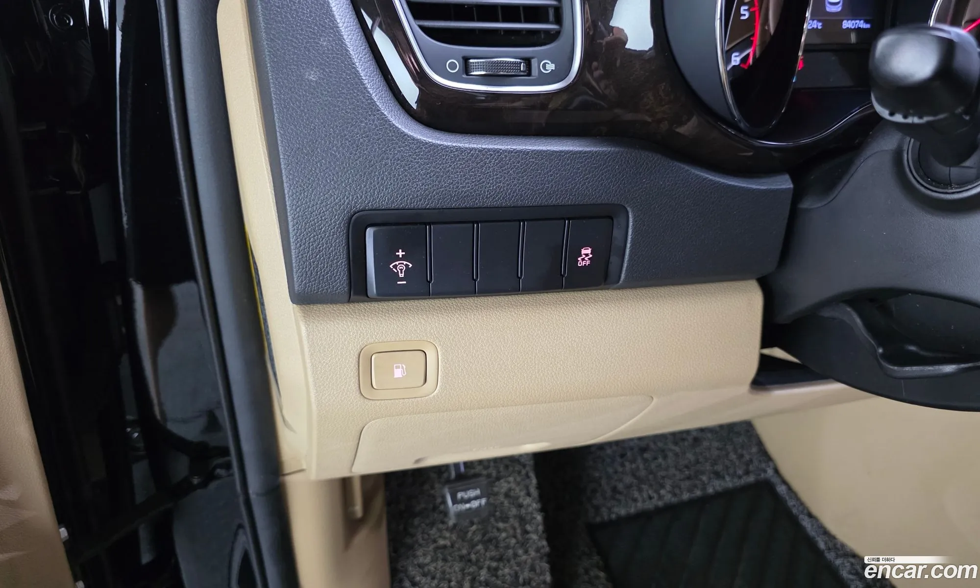 Kia Carnival 2019 — 22