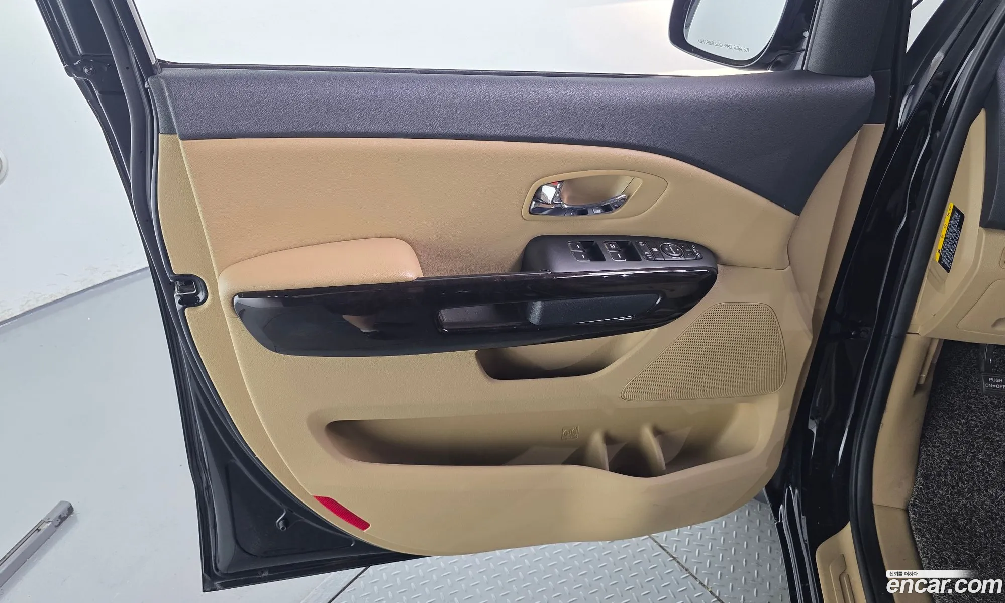 Kia Carnival 2019 — 4