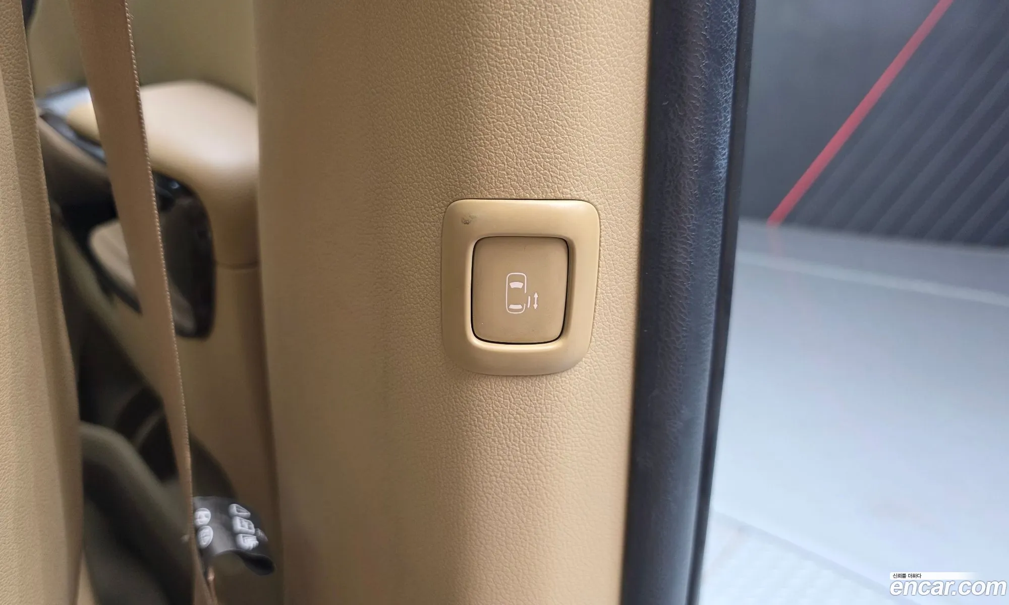 Kia Carnival 2019 — 14