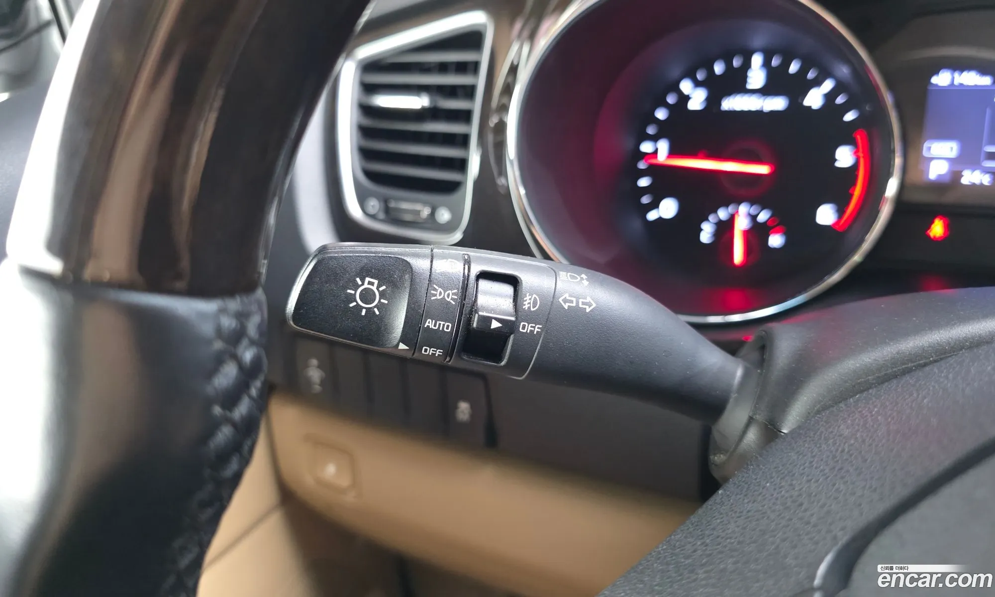 Kia Carnival 2019 — 10