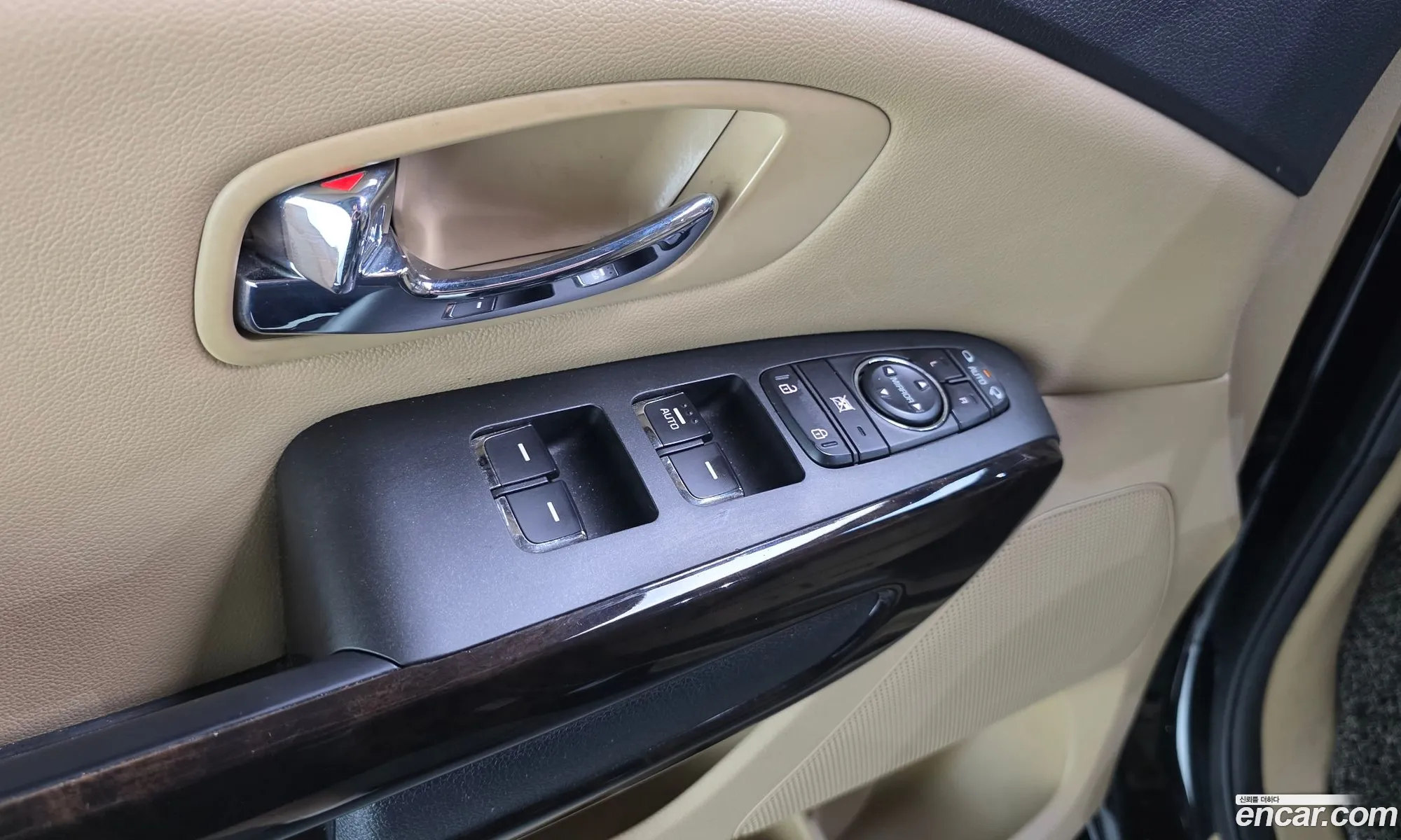 Kia Carnival 2019 — 27