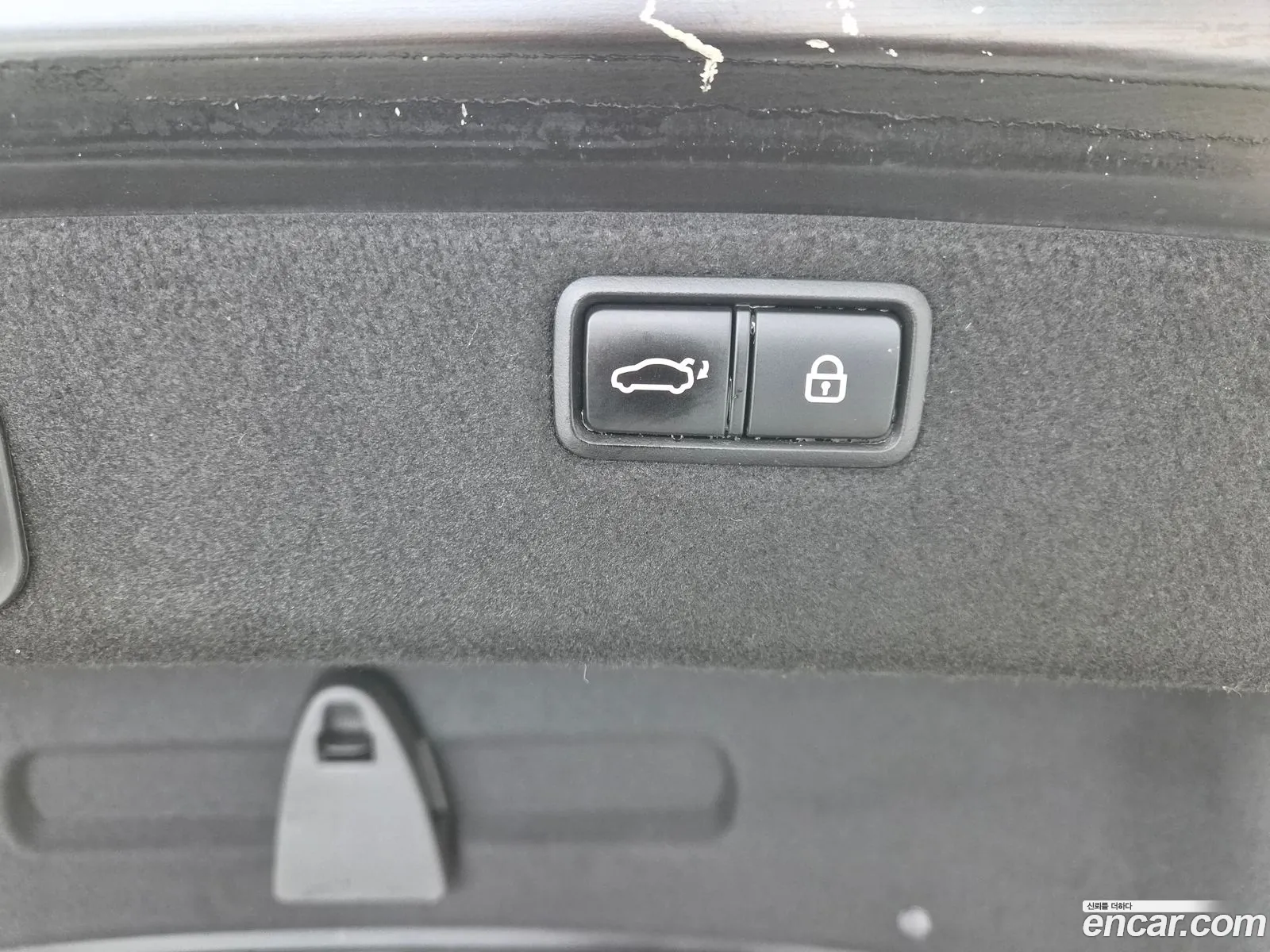 Genesis G80 2018 — 4