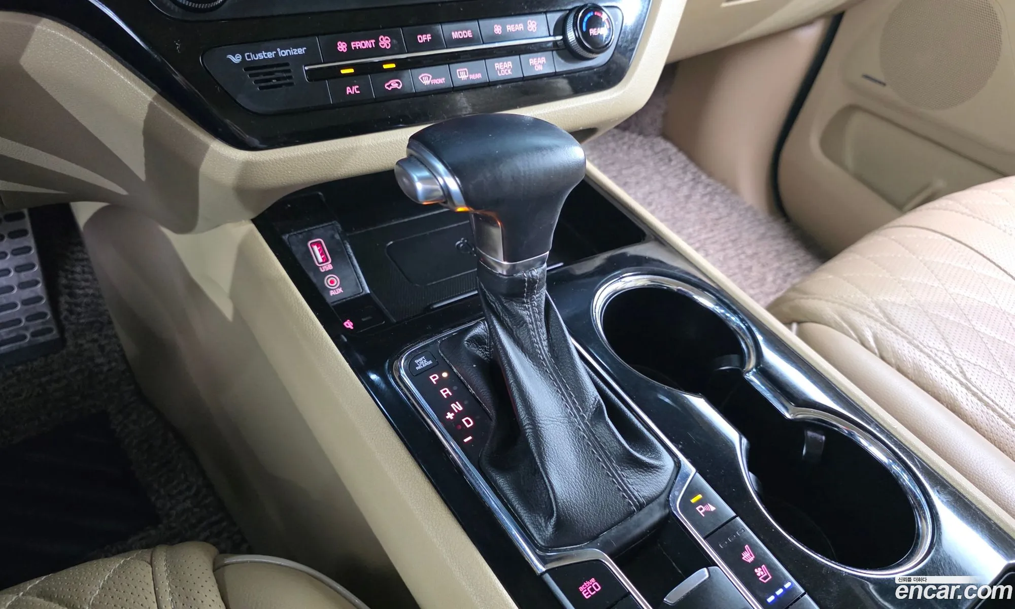 Kia Carnival 2018 KNAME811BKS496299 — 24