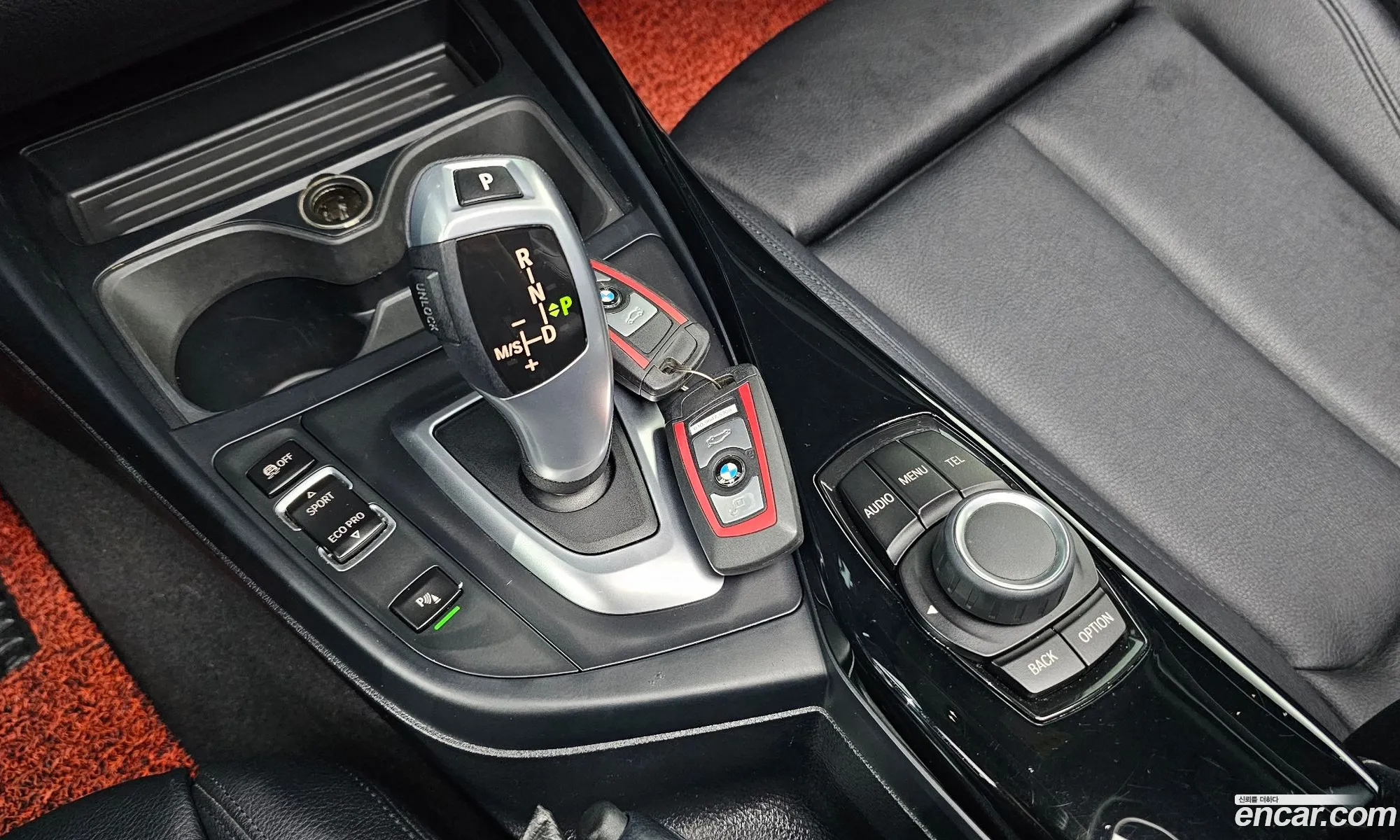BMW 1 Series 2017 WBA1S5107H5D29416 — 6