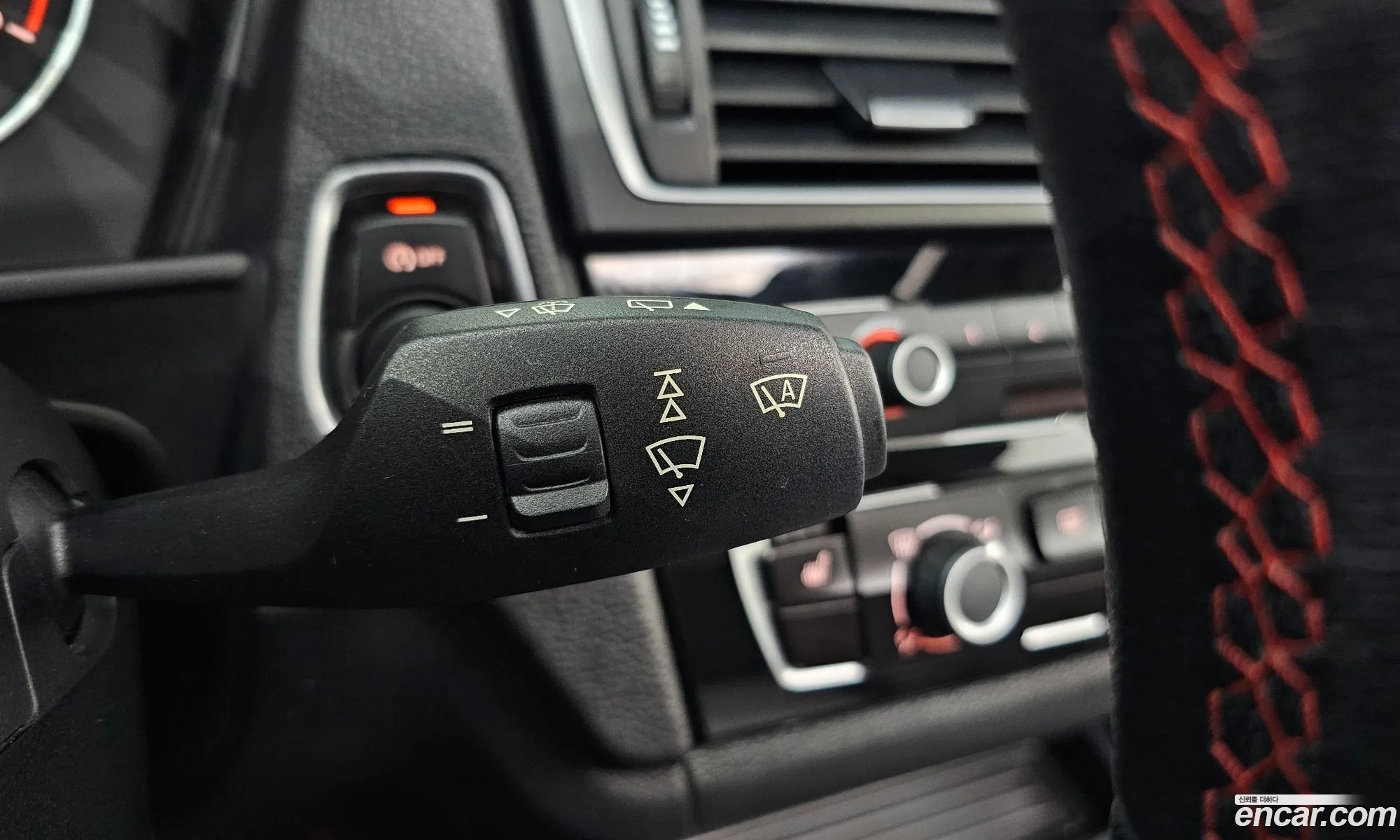 BMW 1 Series 2017 WBA1S5107H5D29416 — 14