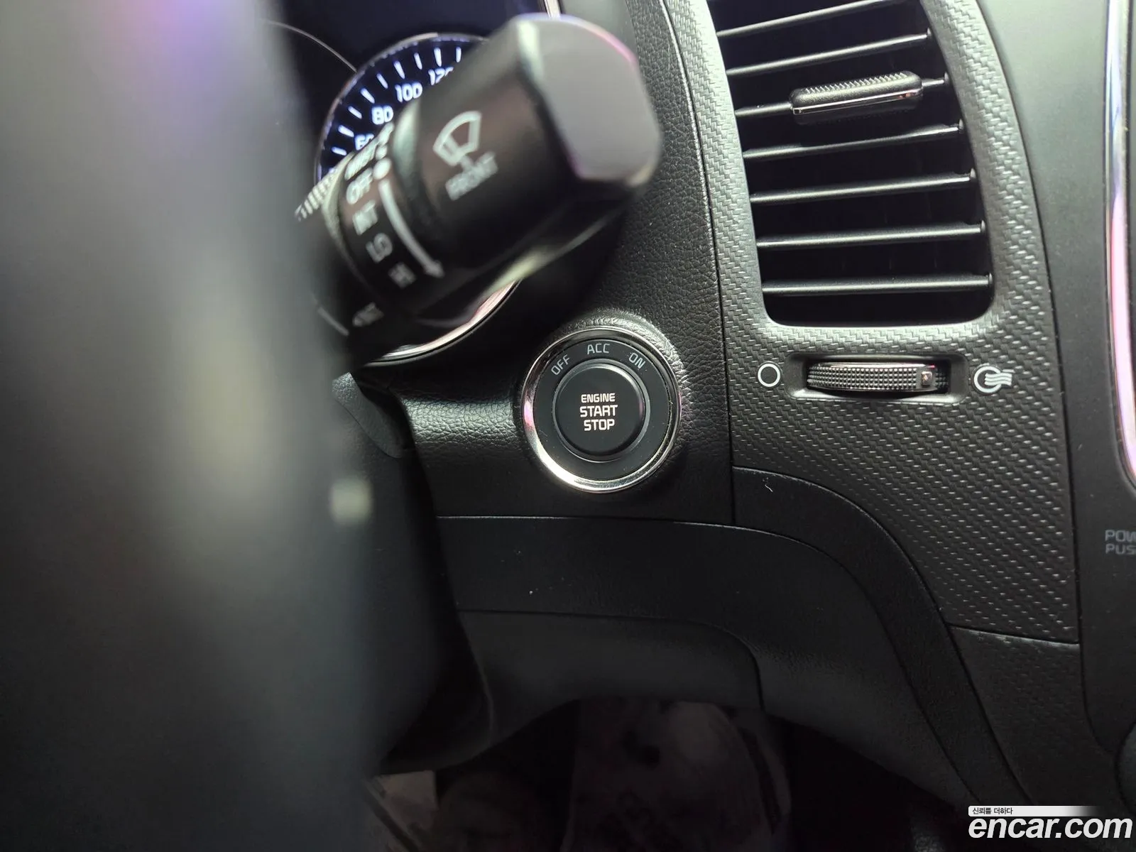 Kia K3 2016 — 5