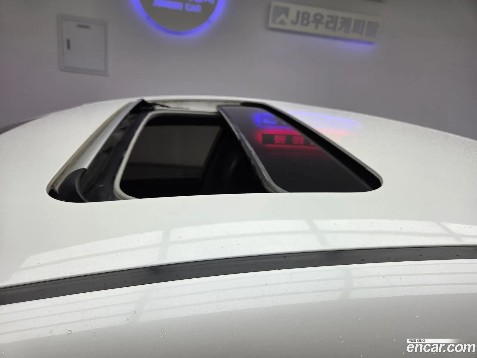 Kia K3 2016 — 3