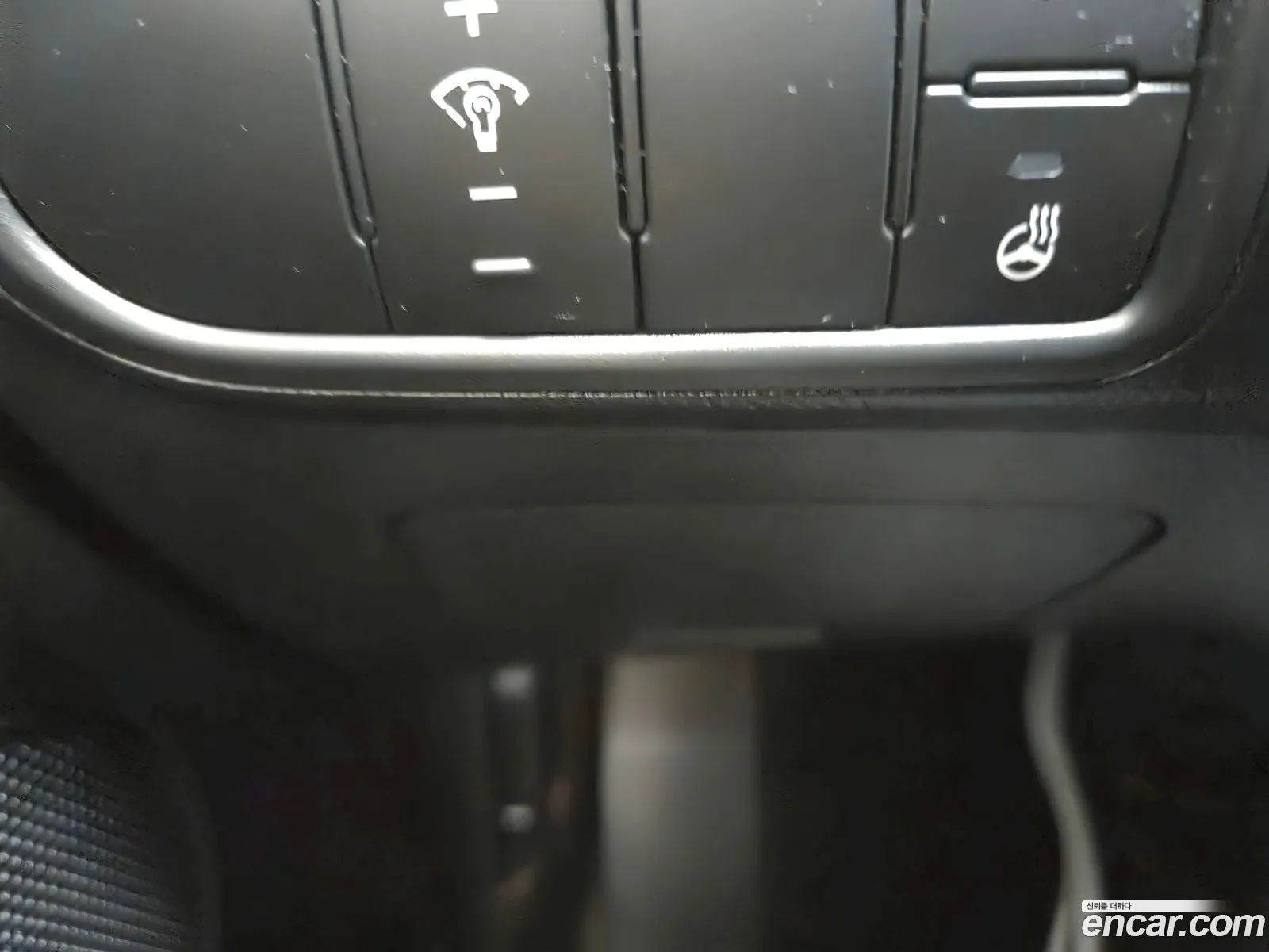 Kia K3 2016 — 13