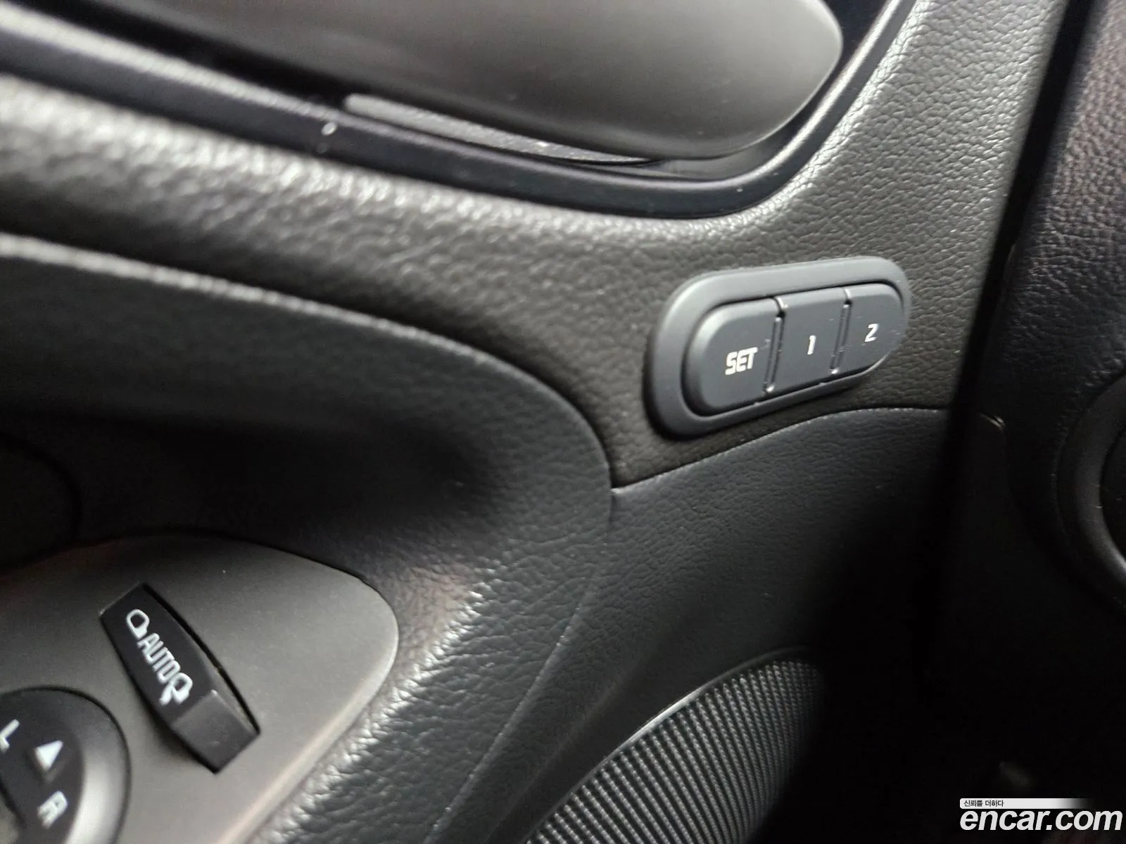 Kia K3 2016 — 11