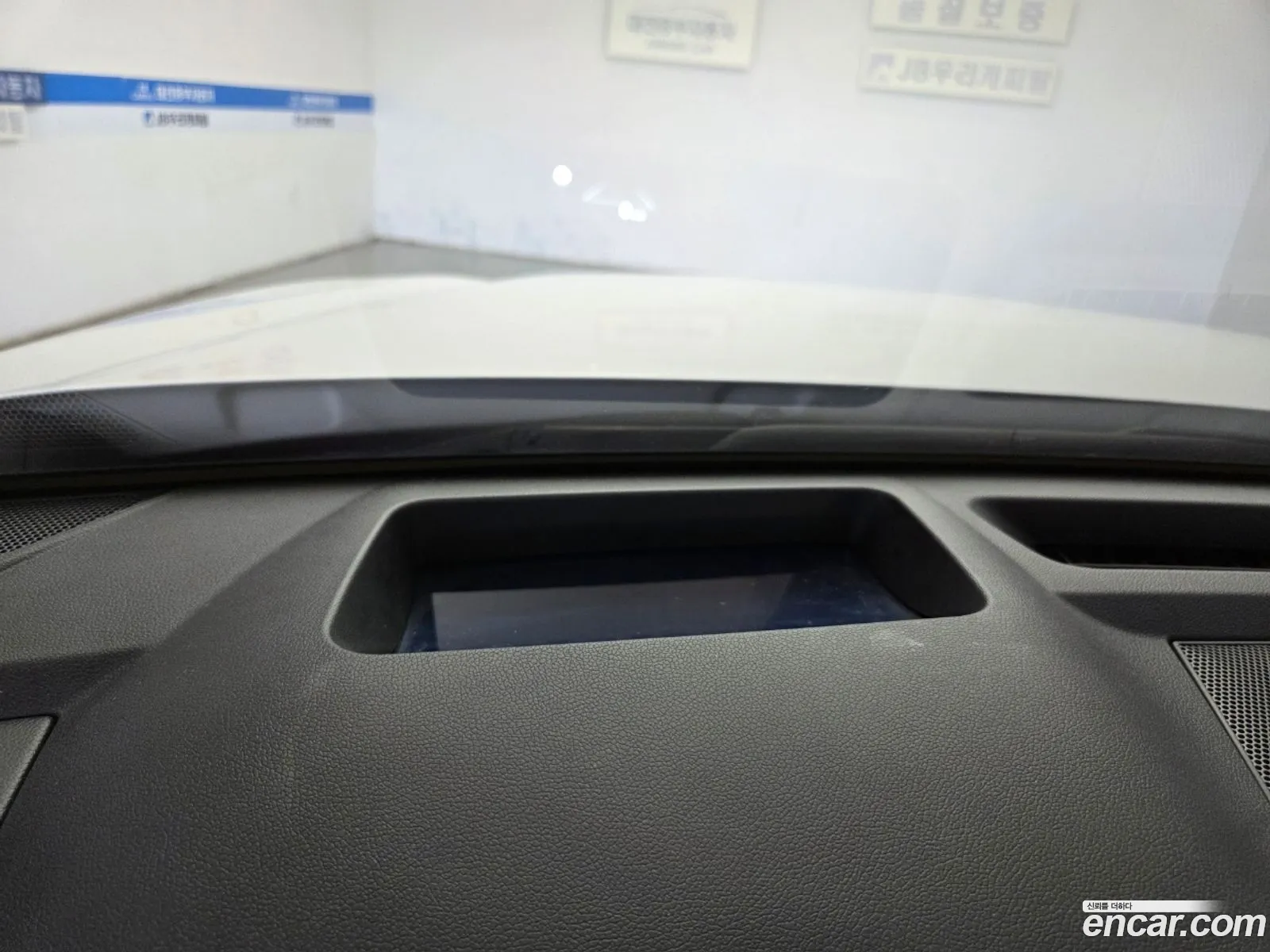 Kia Sorento 2024 — 4