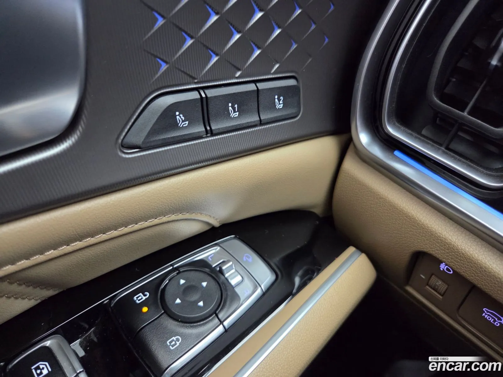 Kia Sorento 2024 — 2