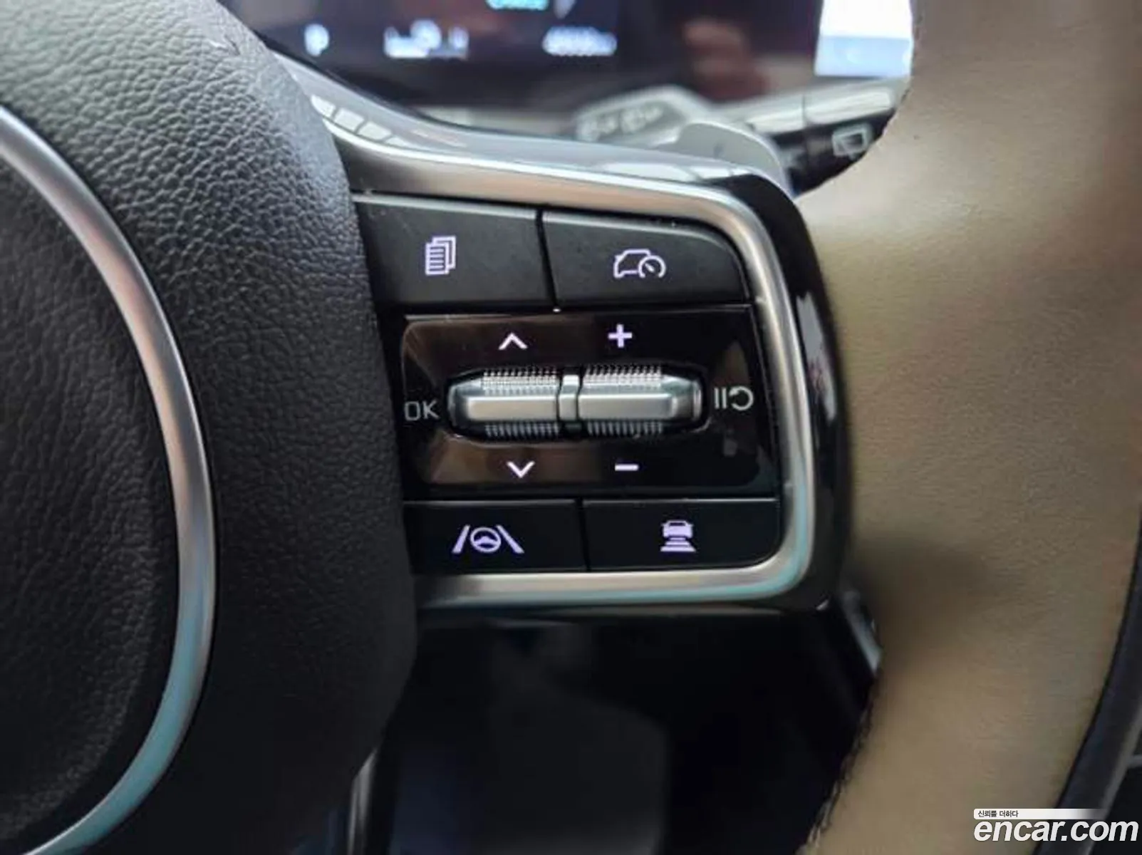 Kia Sorento 2024 — 10
