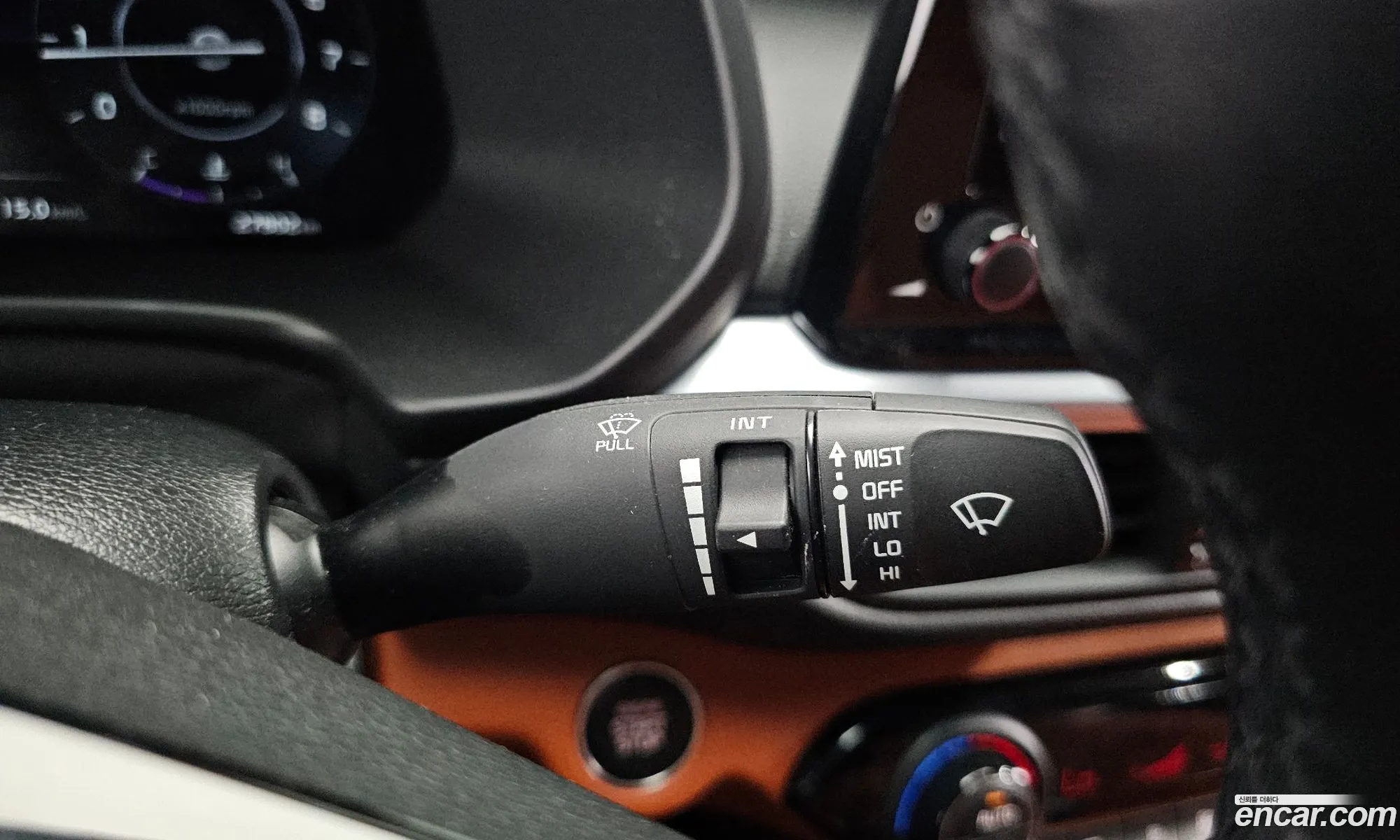 Kia K3 2024 KNAF241BERA188209 — 26