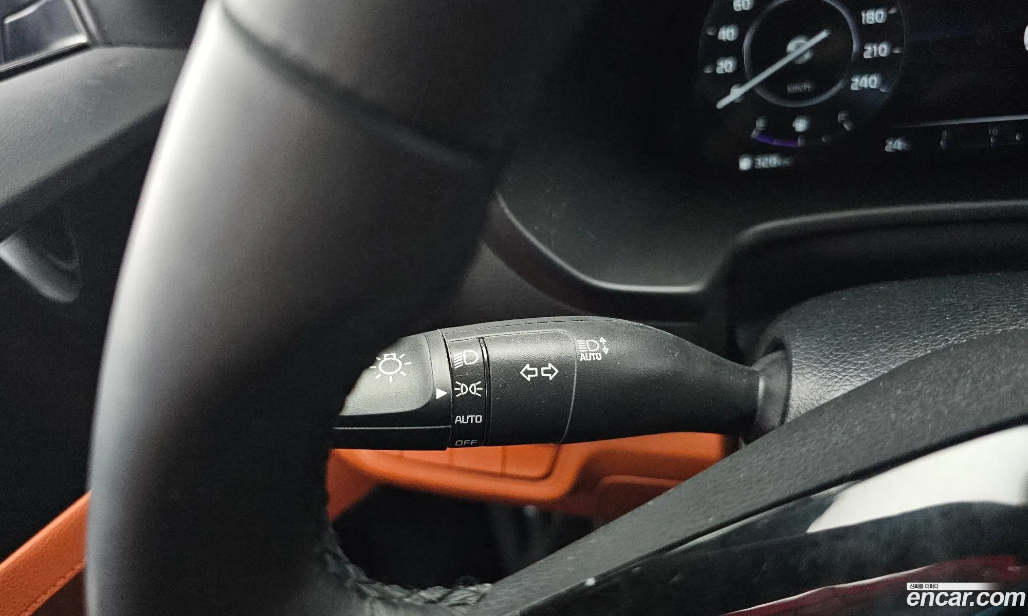 Kia K3 2024 KNAF241BERA188209 — 22