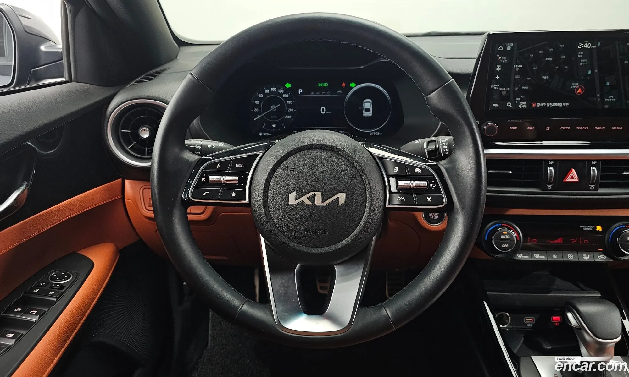 Kia K3 2024 KNAF241BERA188209 — 11
