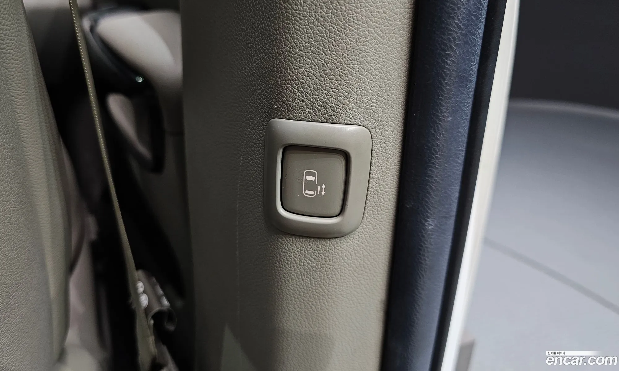 Kia Carnival 2020 KNAME81ABLS657917 — 15