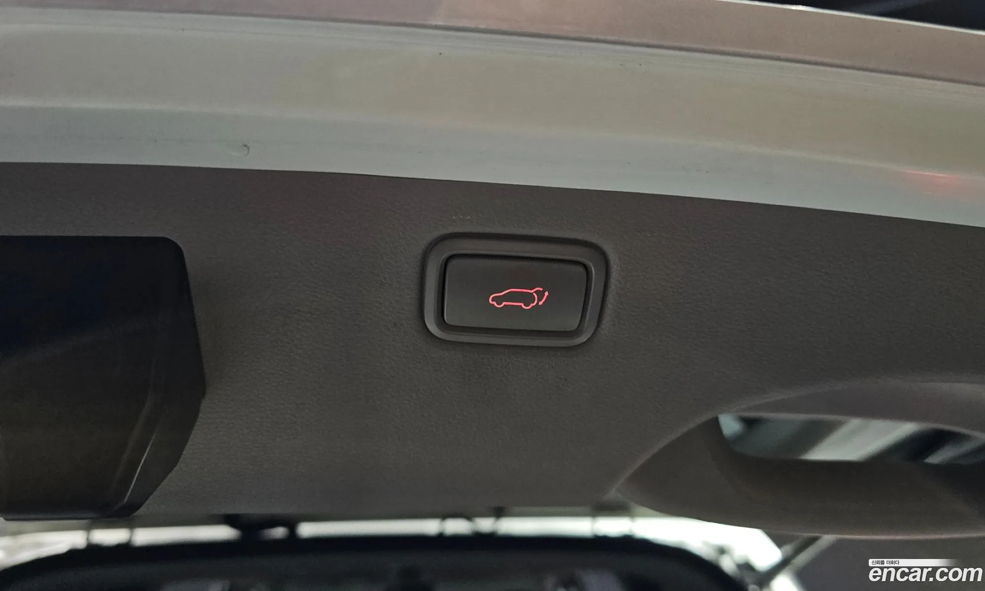 Kia Carnival 2020 KNAME81ABLS657917 — 25